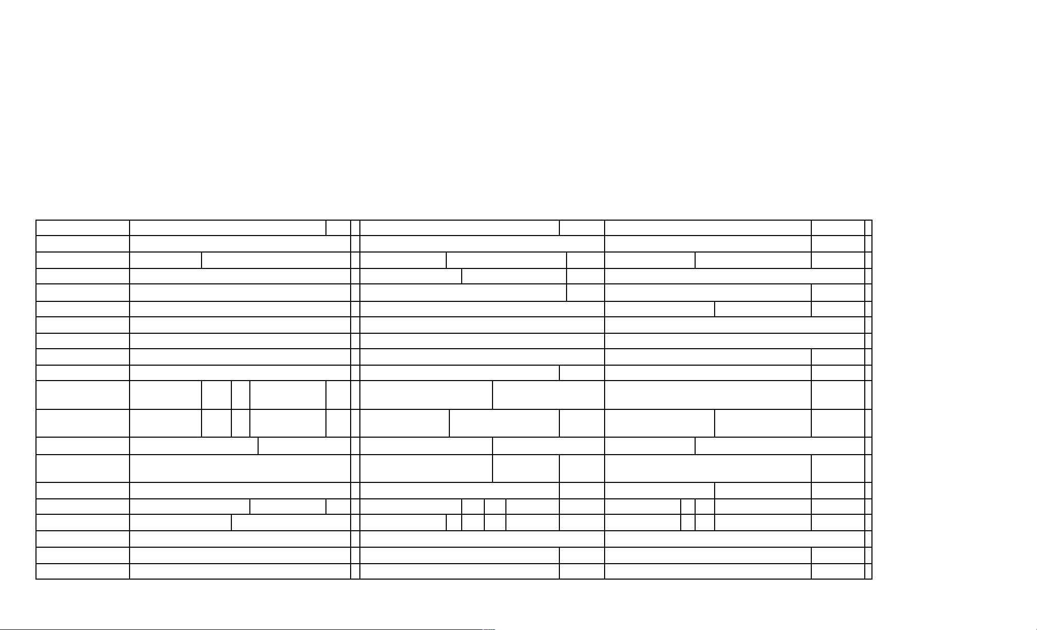 bg1
