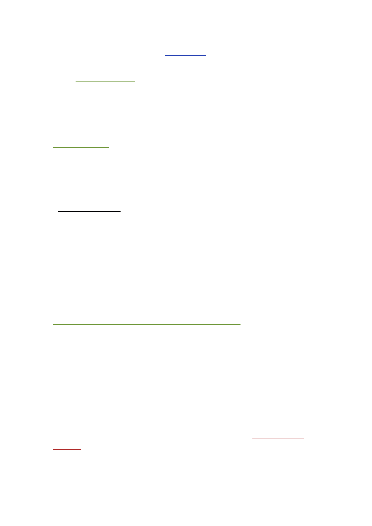 bg1