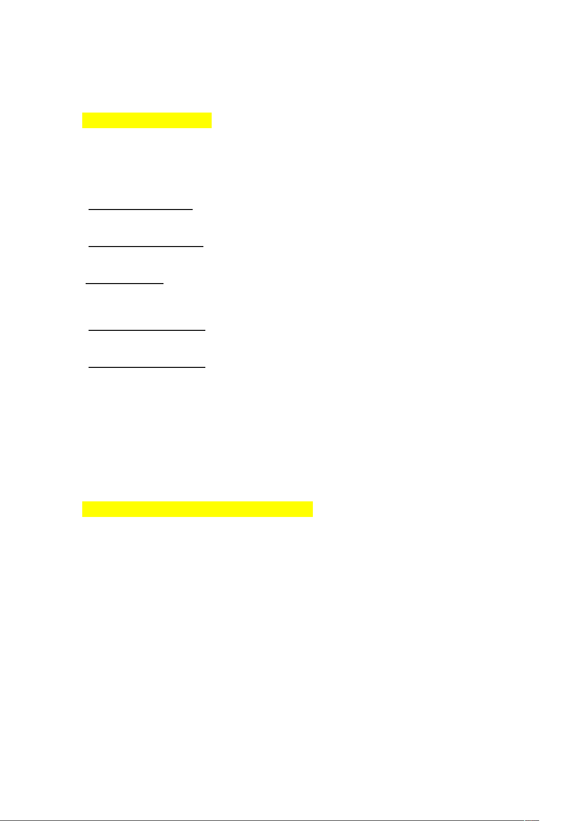 bg1