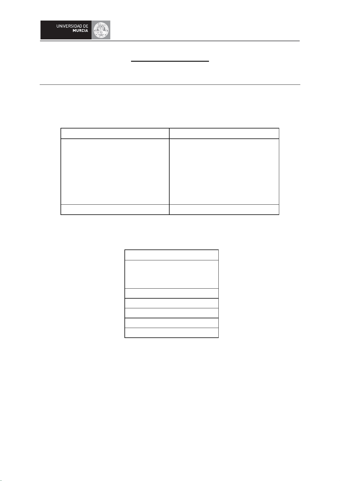 bg1