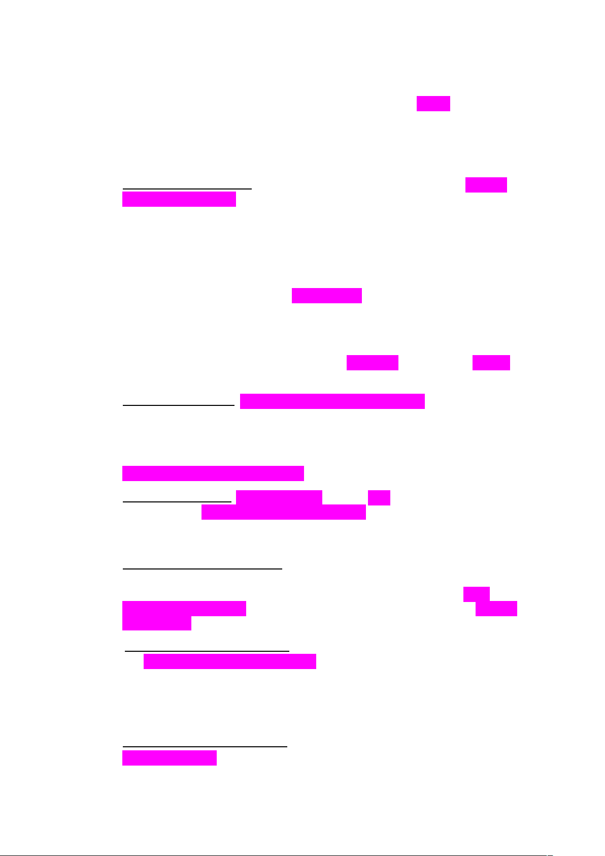 bg1