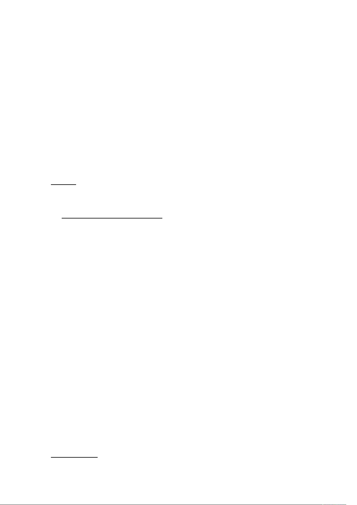 bg1