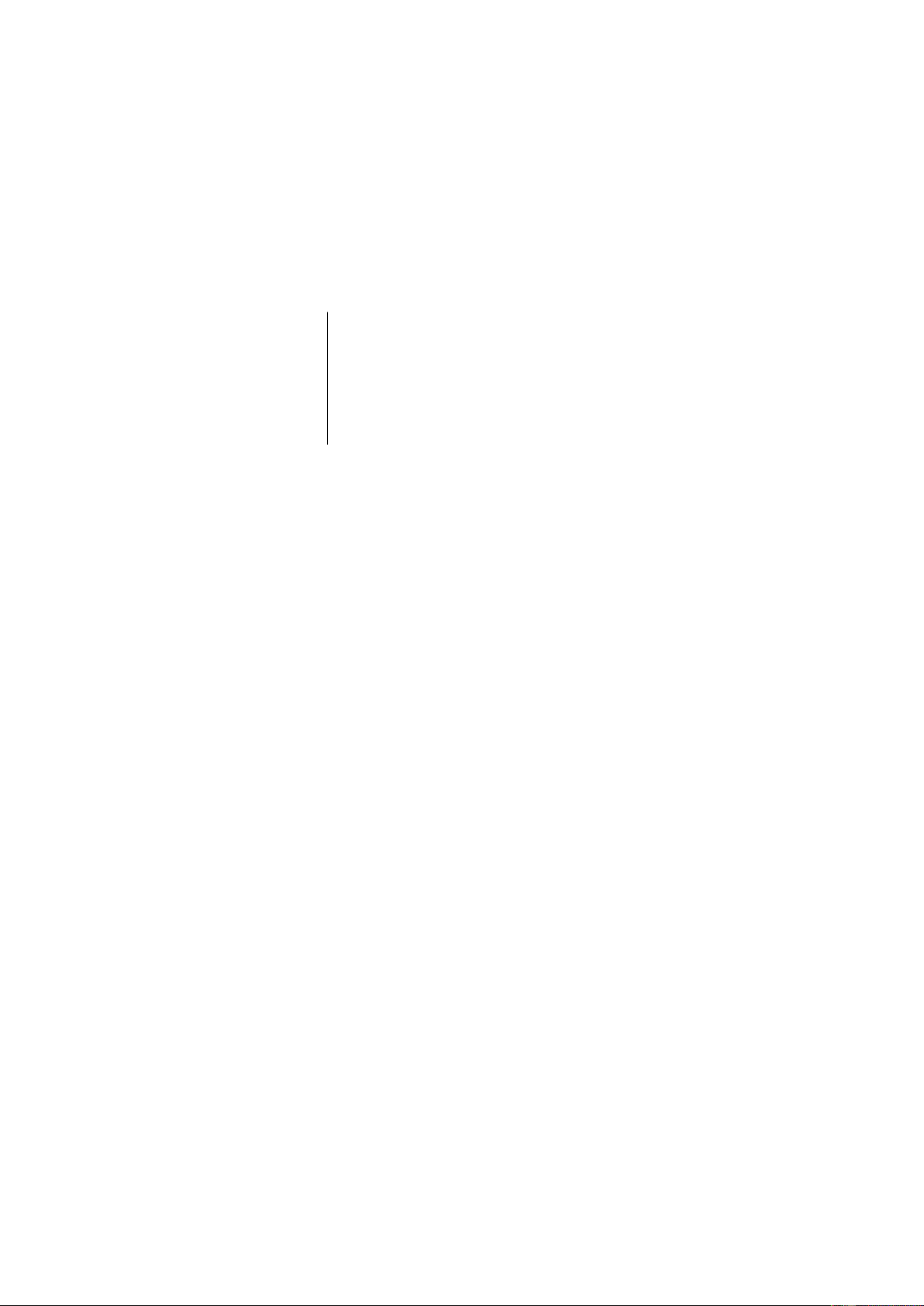 bg1