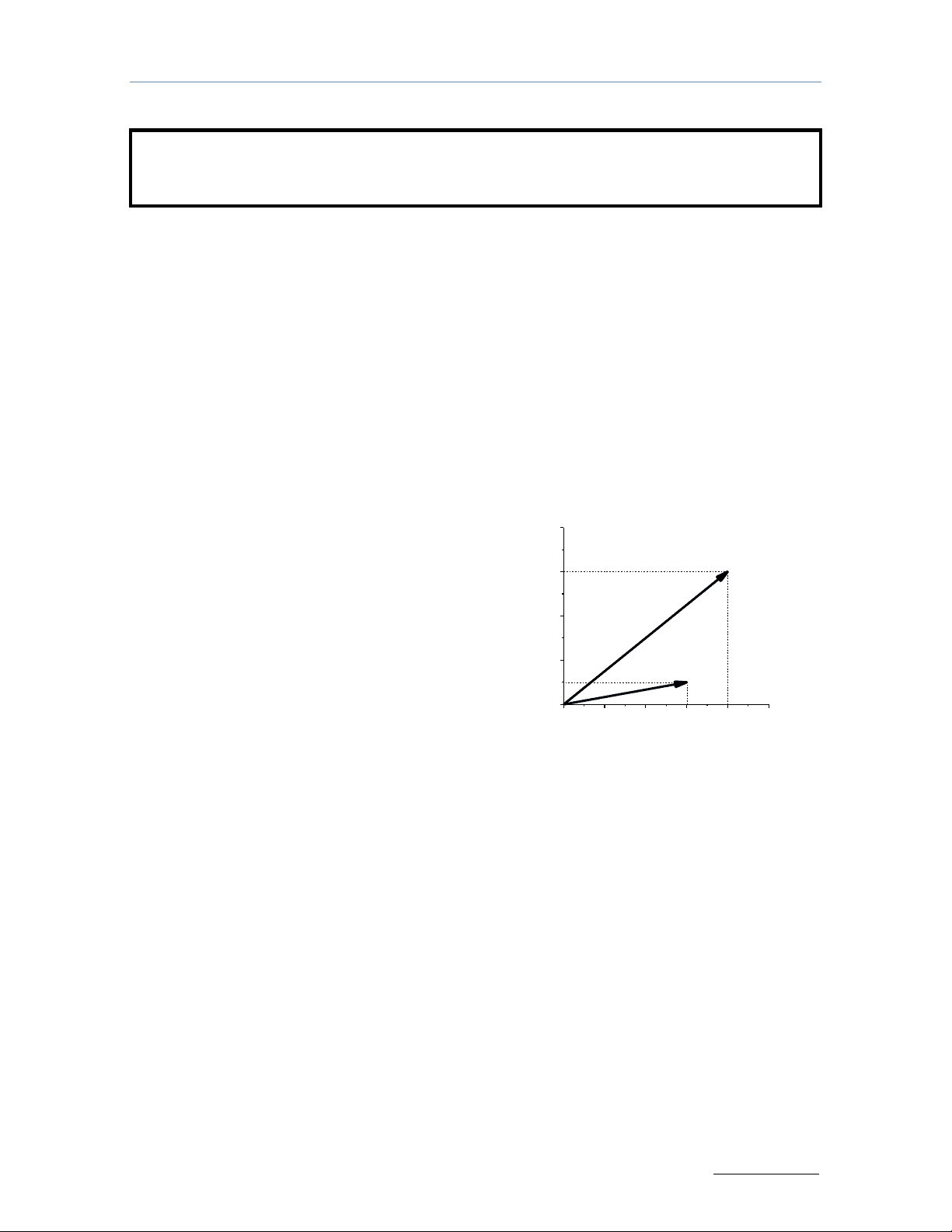 bg1