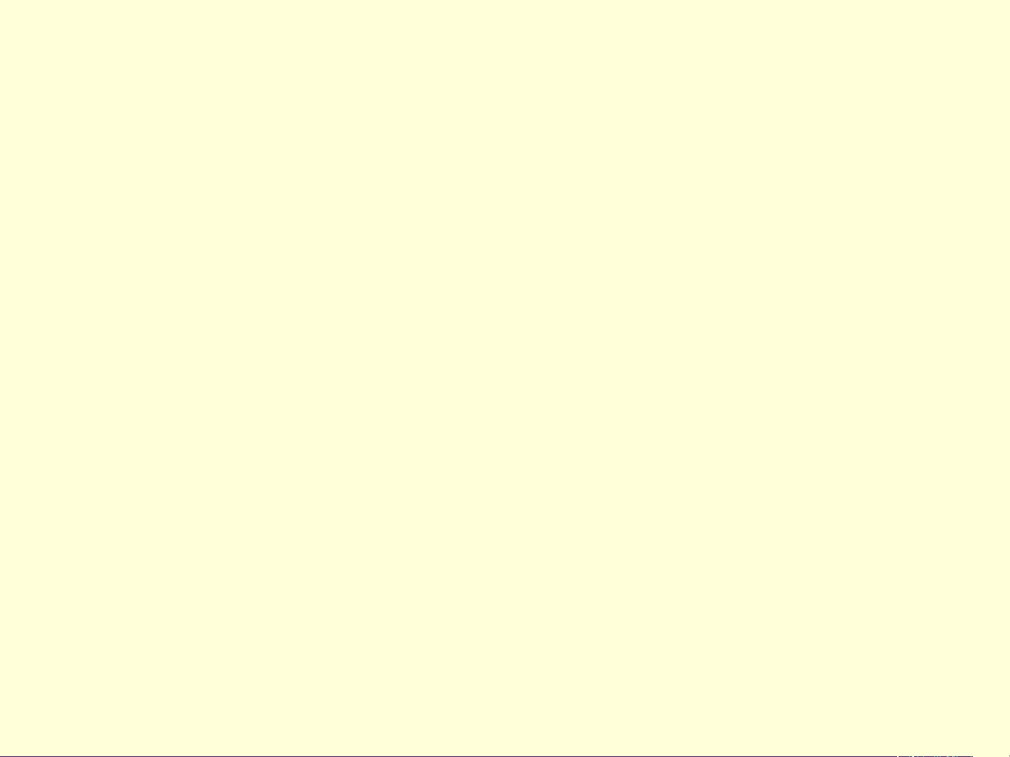 bg1
