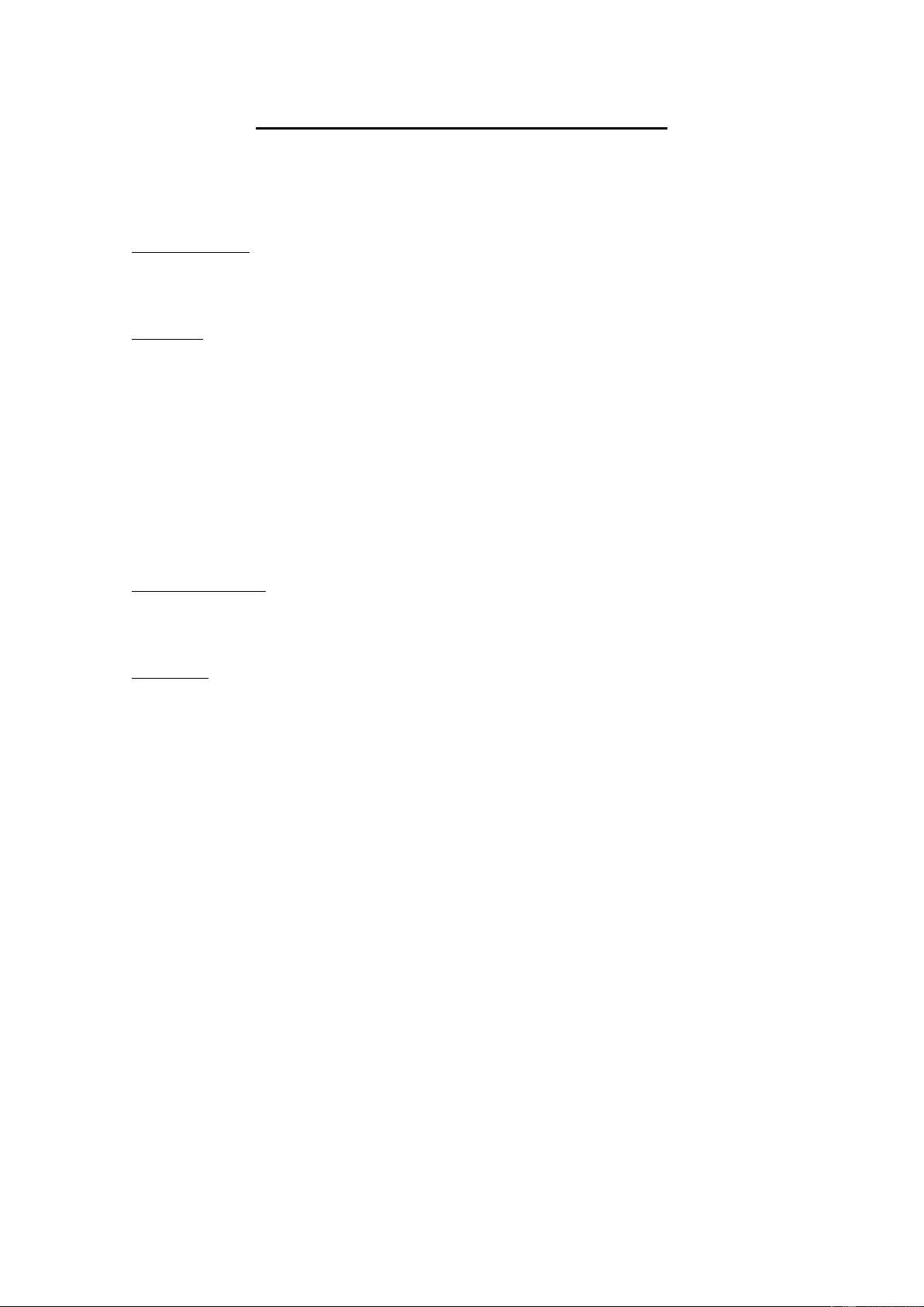 bg1