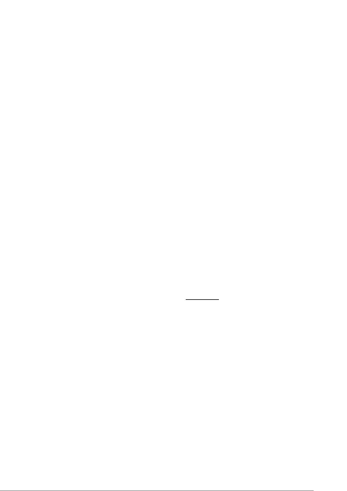 bg1