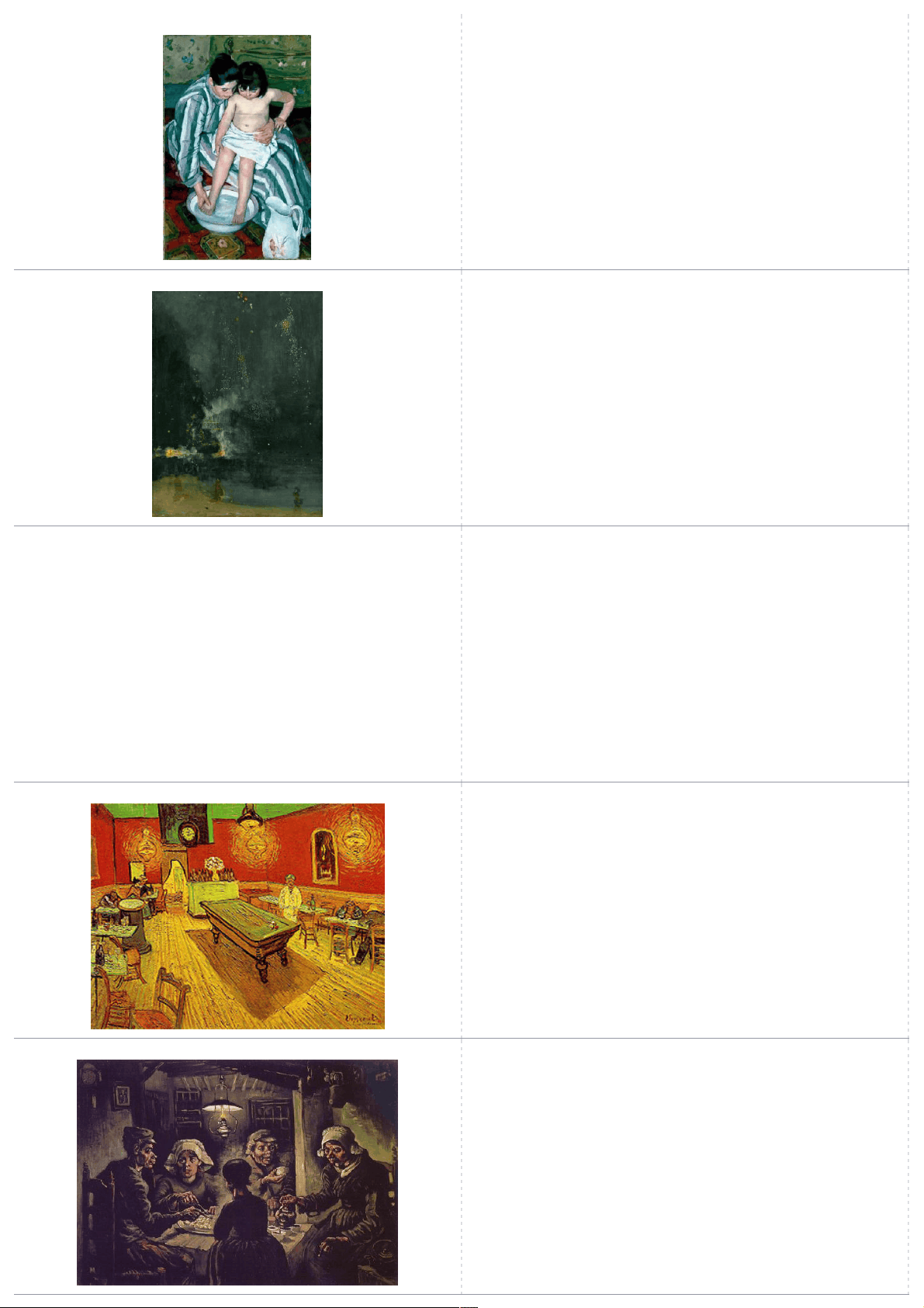 bg1