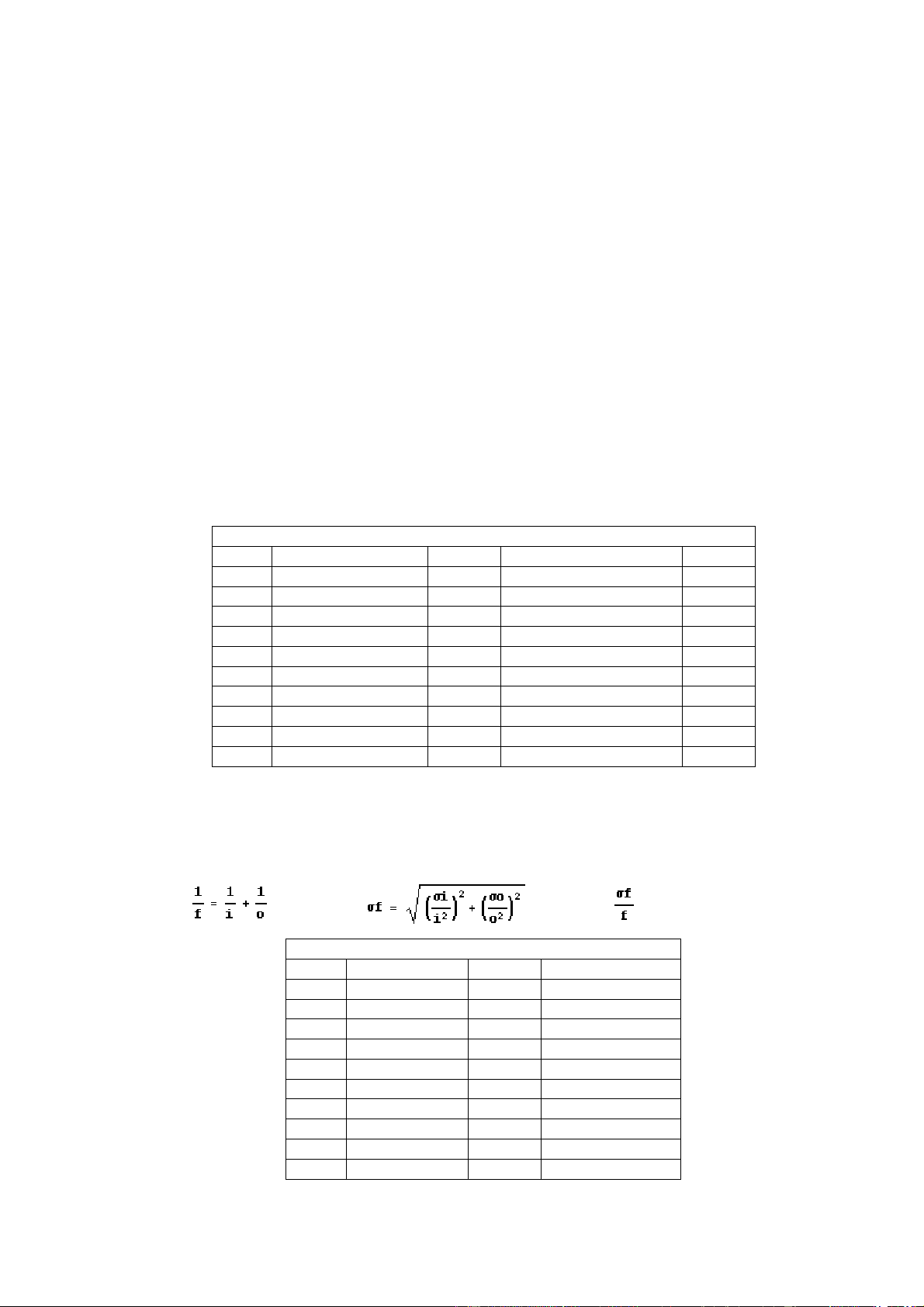 bg1