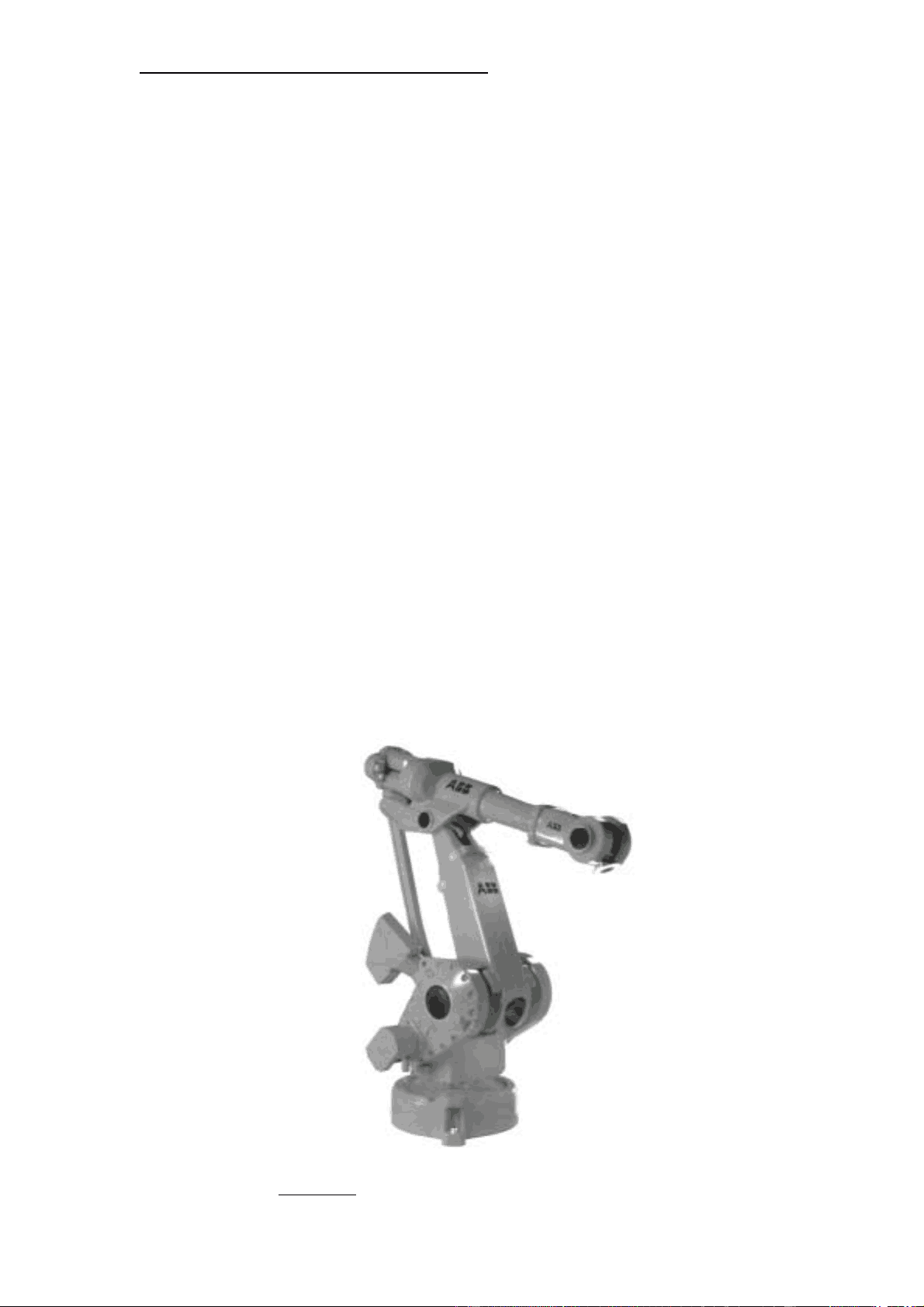 bg1