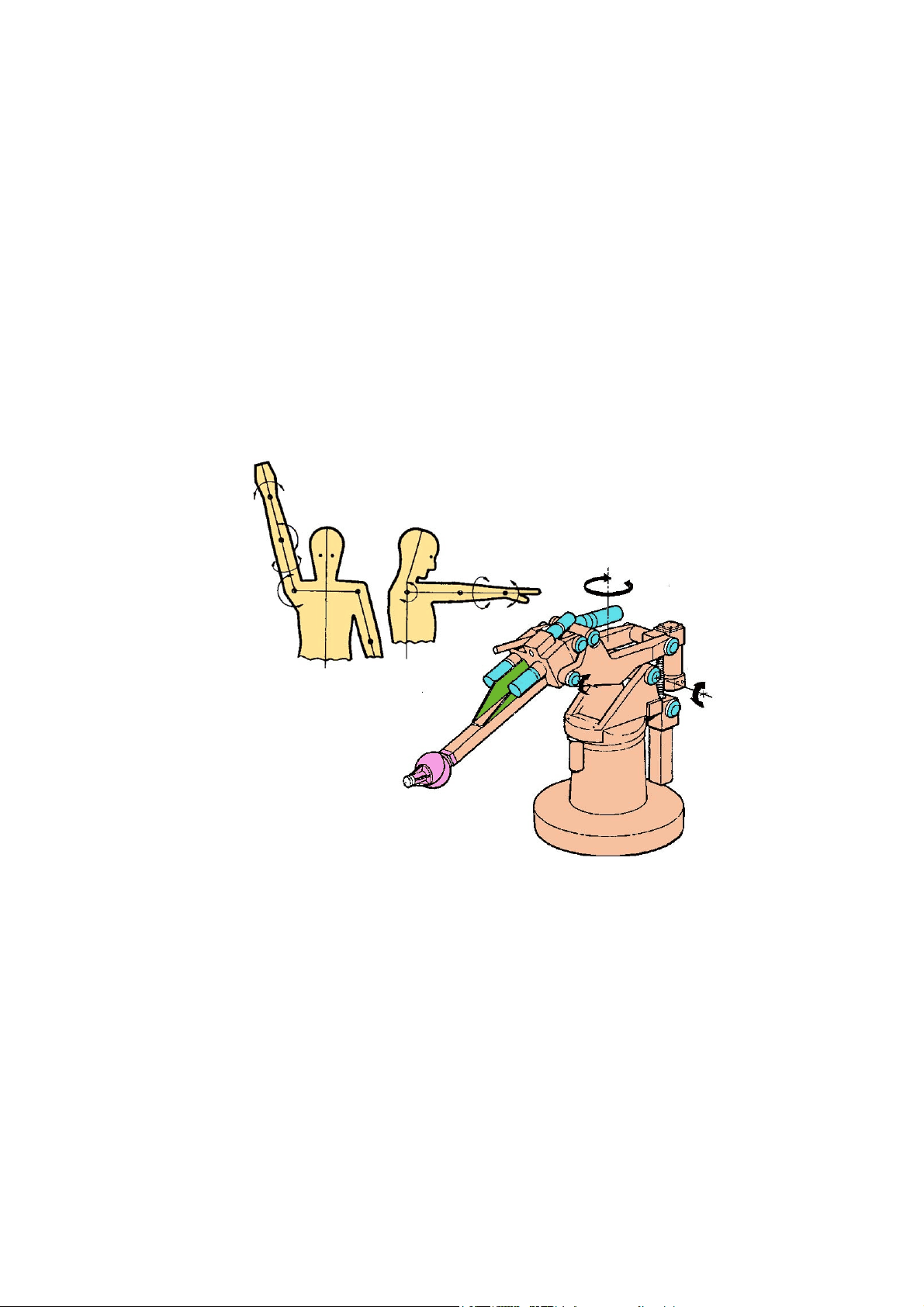 bg1