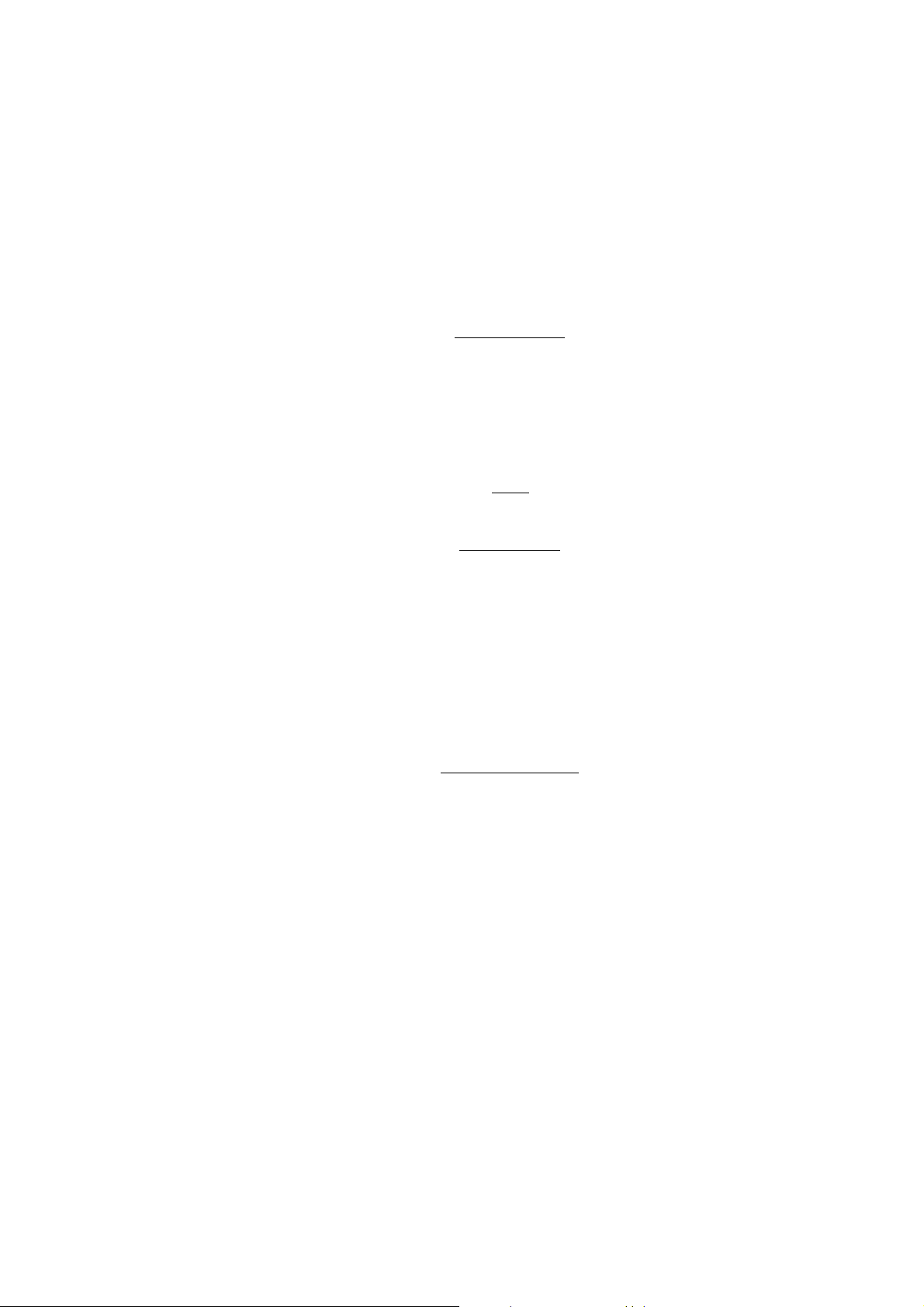bg1