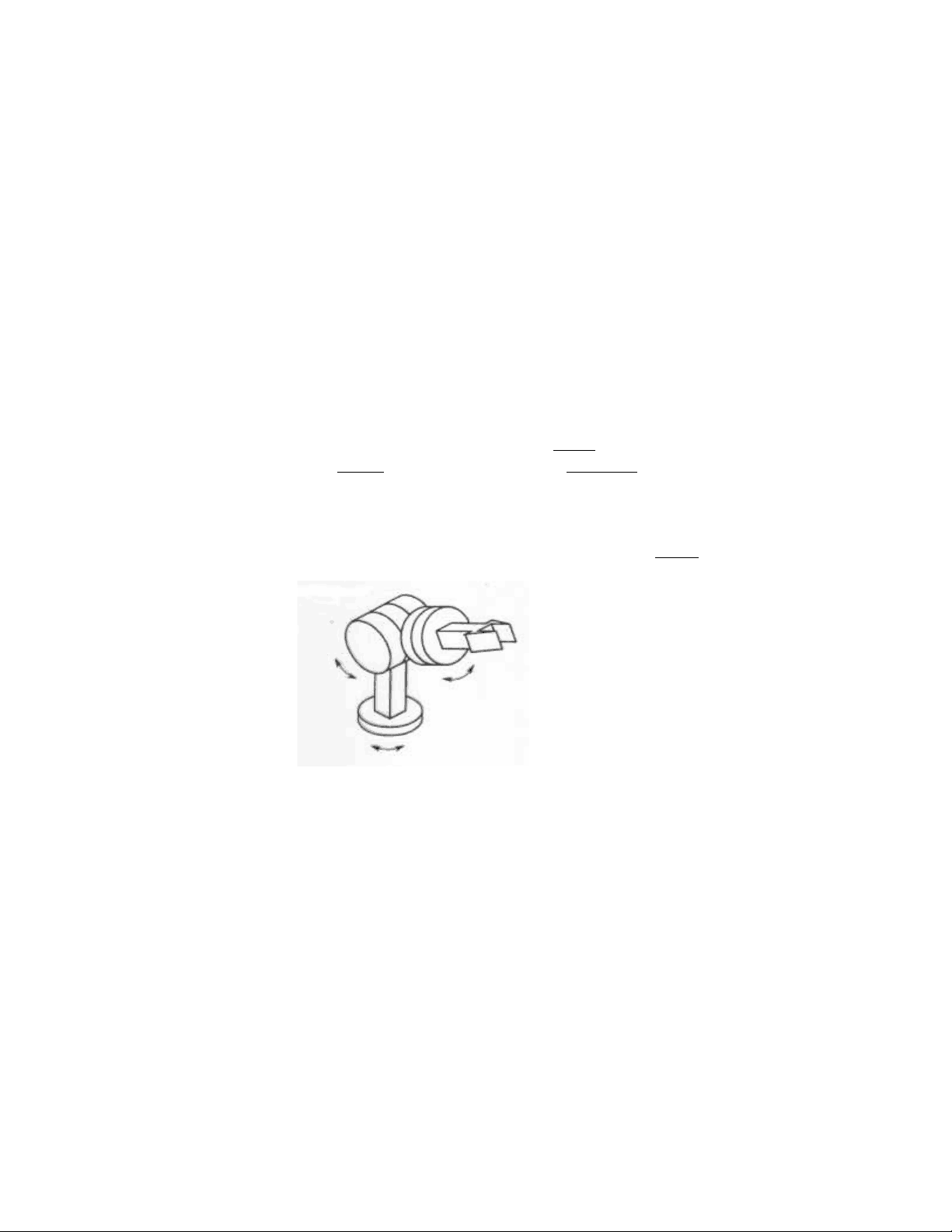 bg1