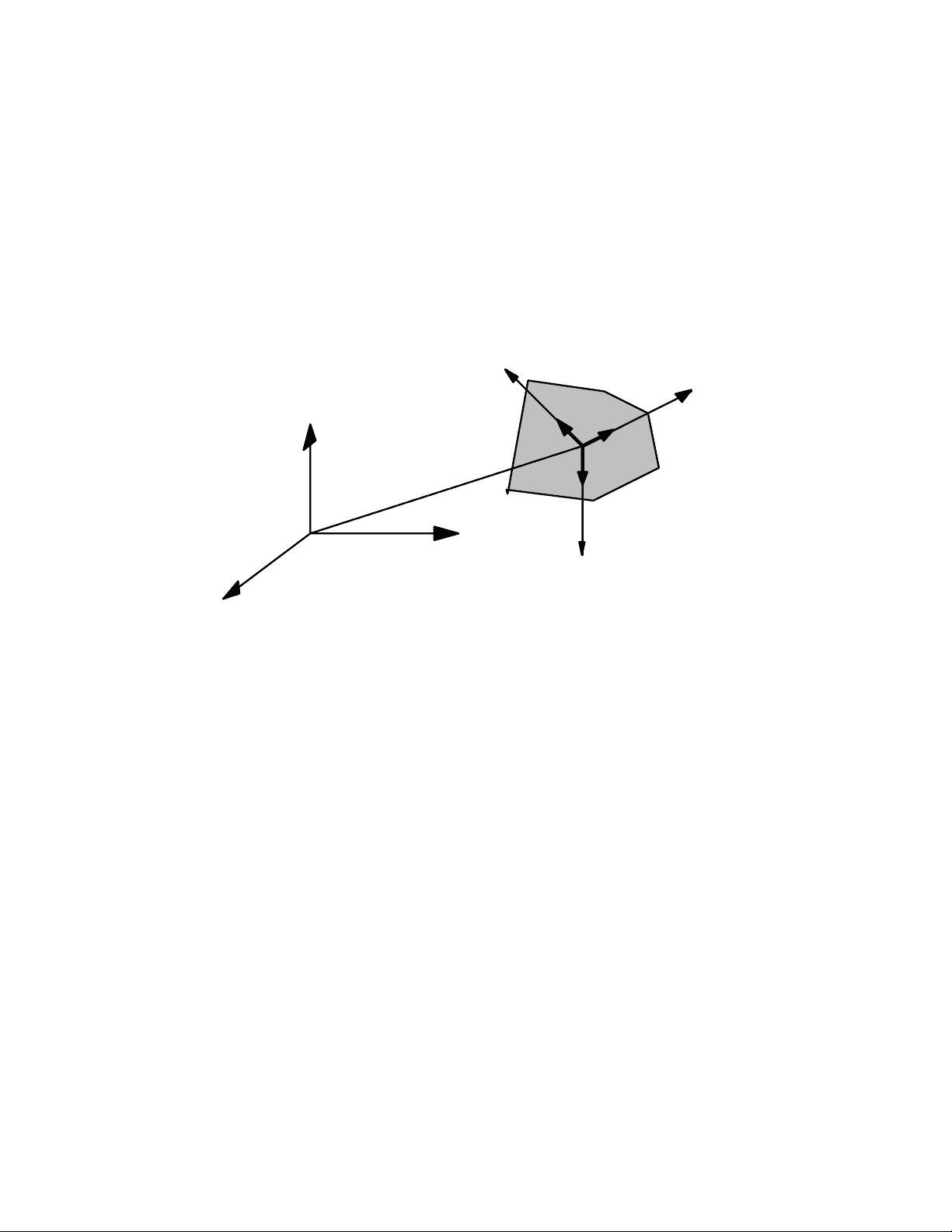 bg1