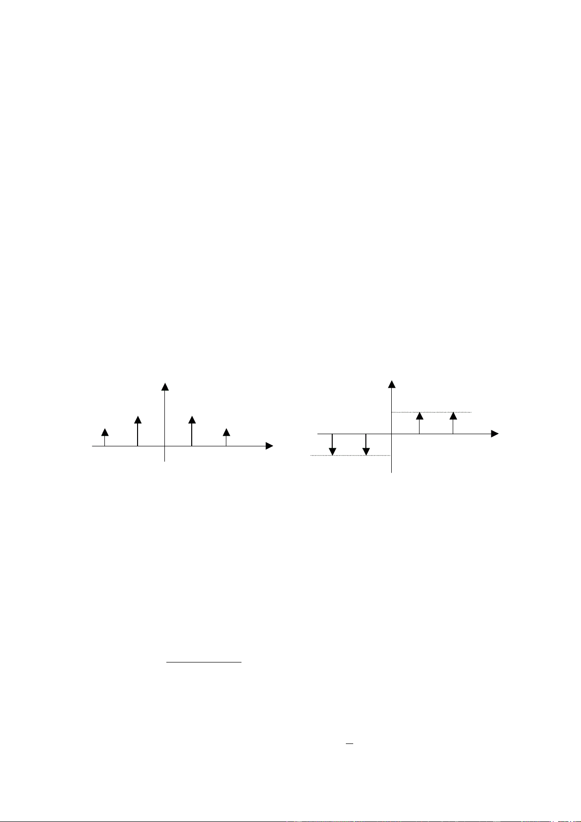 bg1