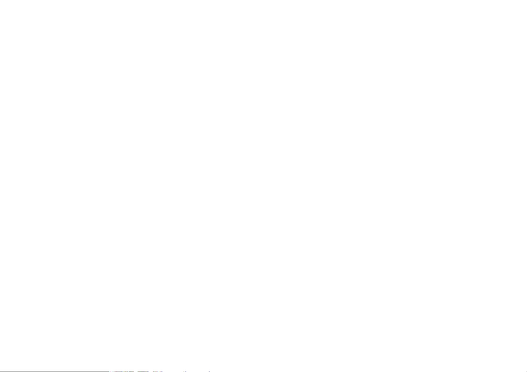 bg1
