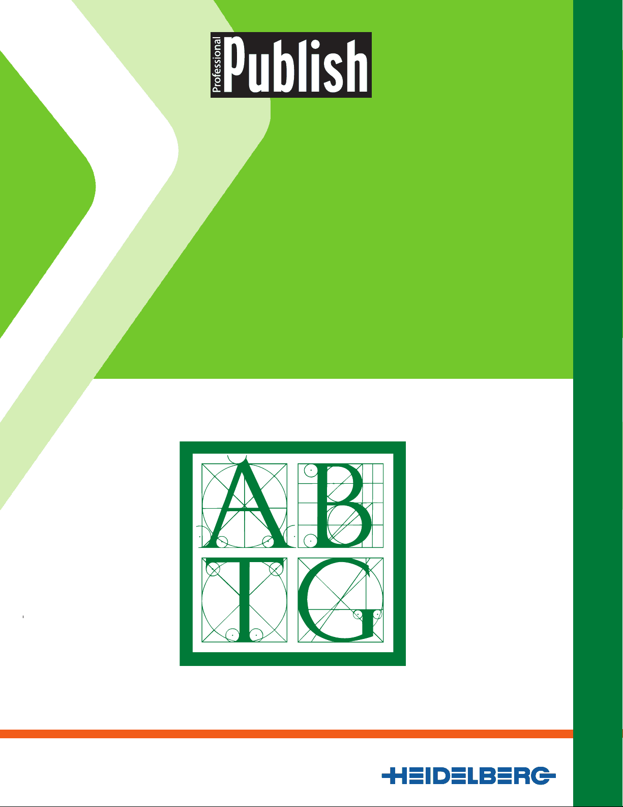 bg1