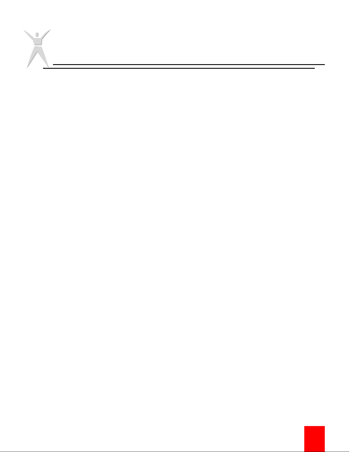 bg1