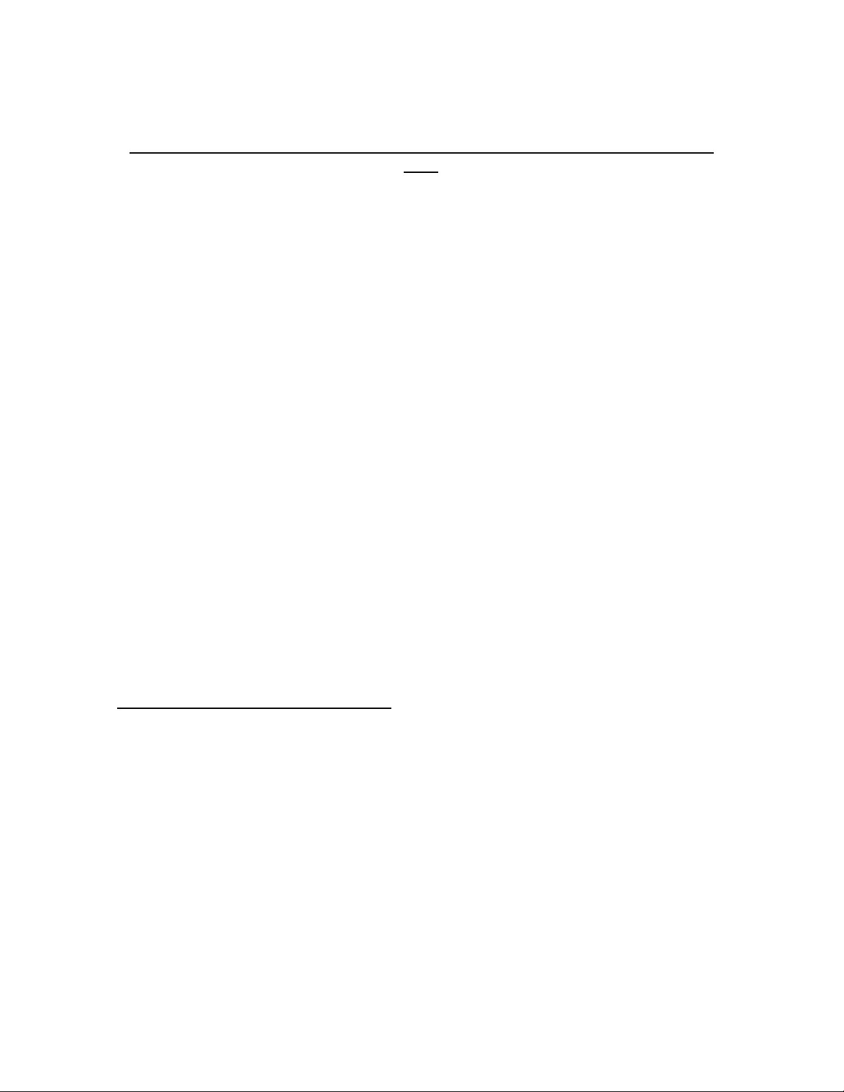 bg1