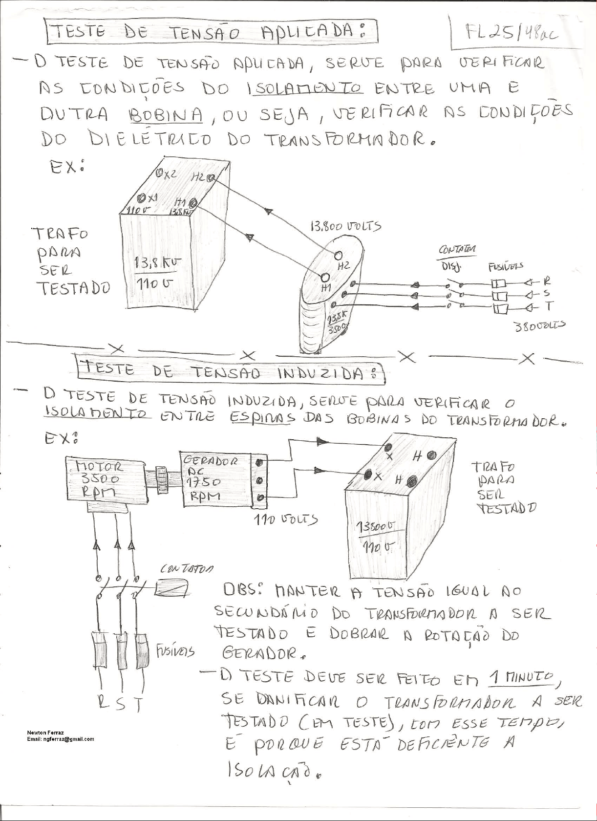 bg1