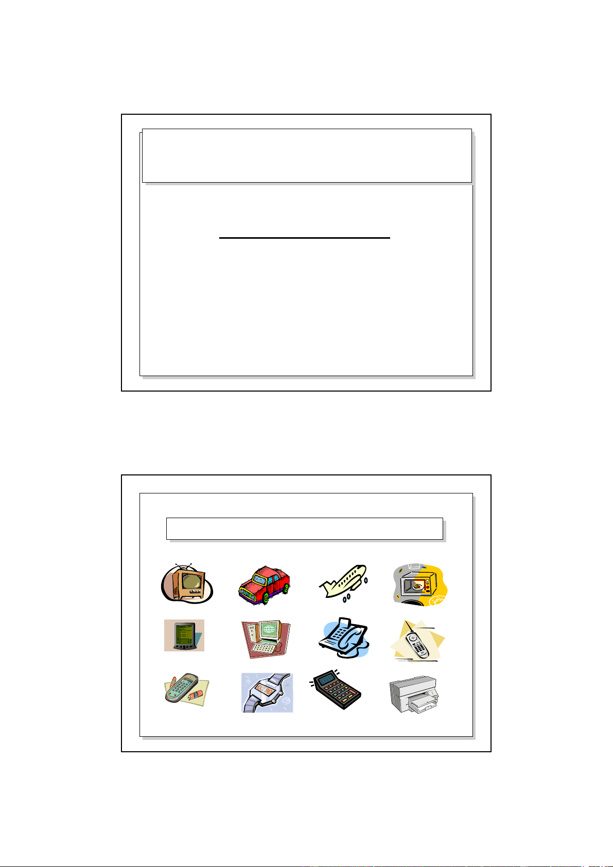 bg1