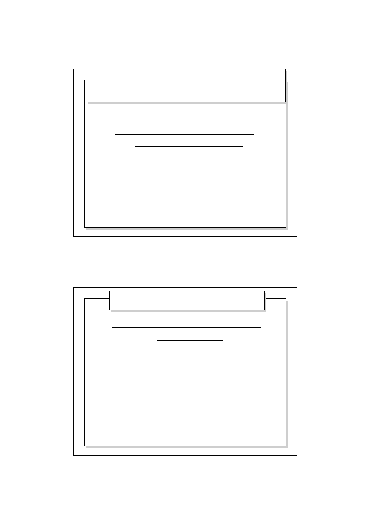 bg1