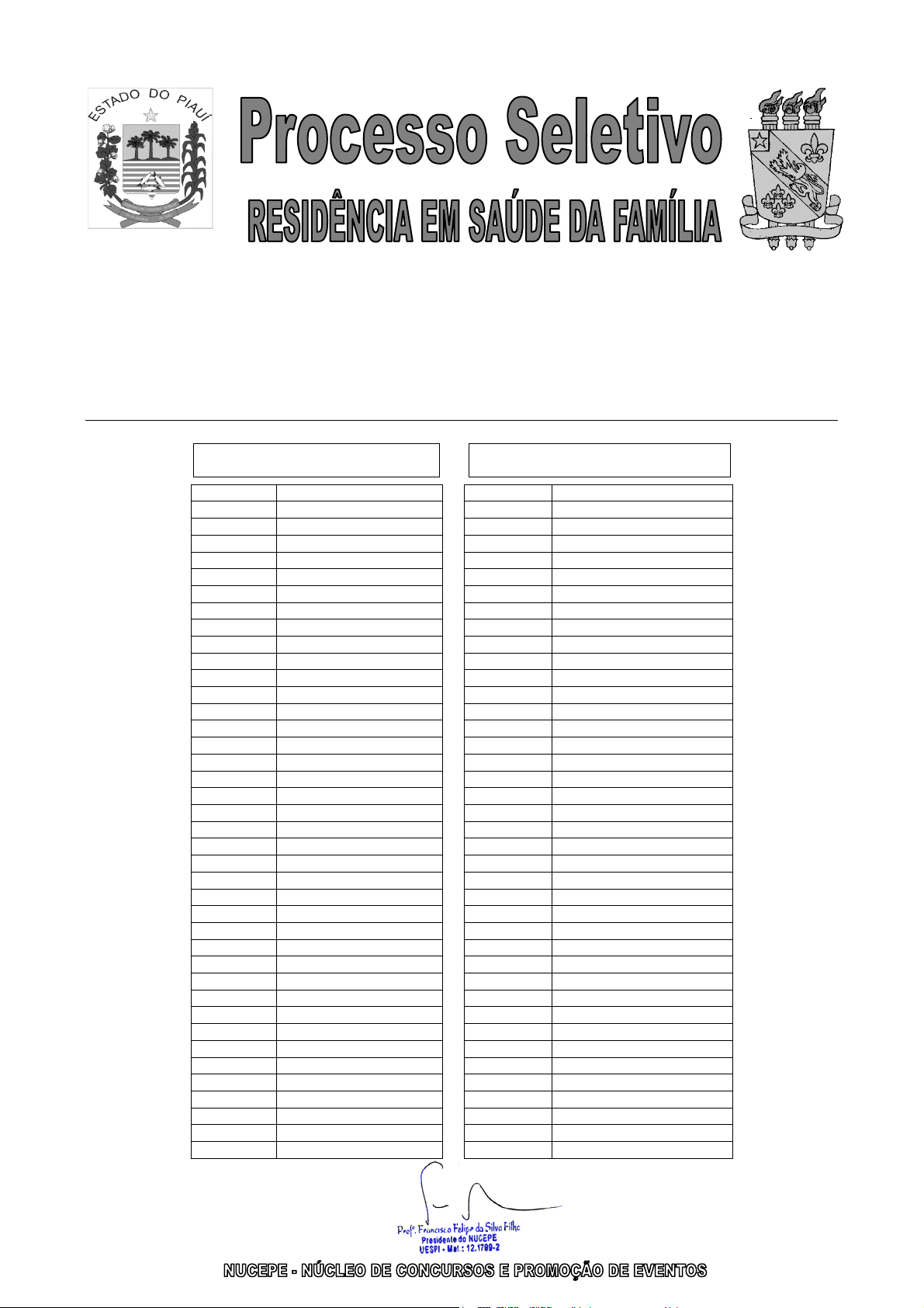 bg1