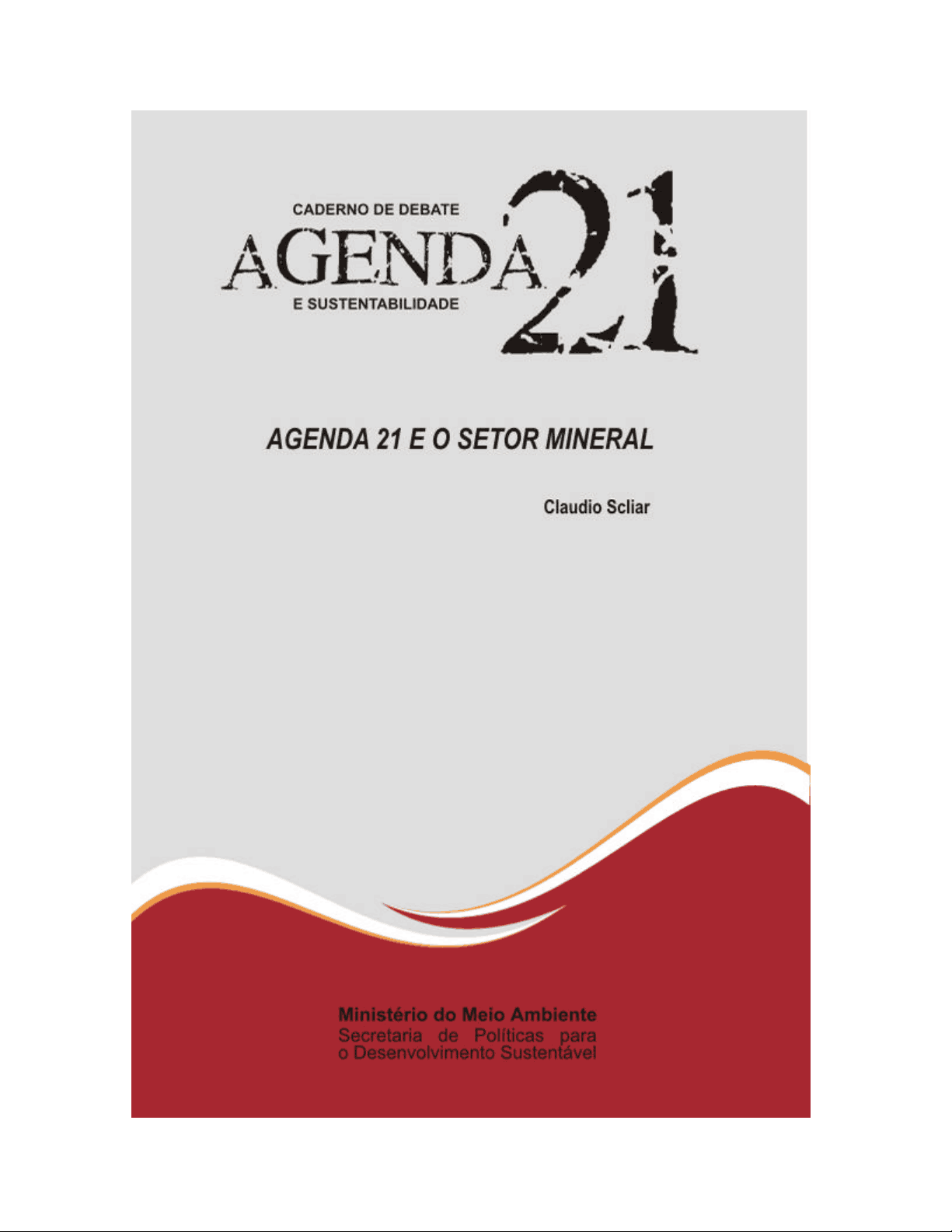 bg1