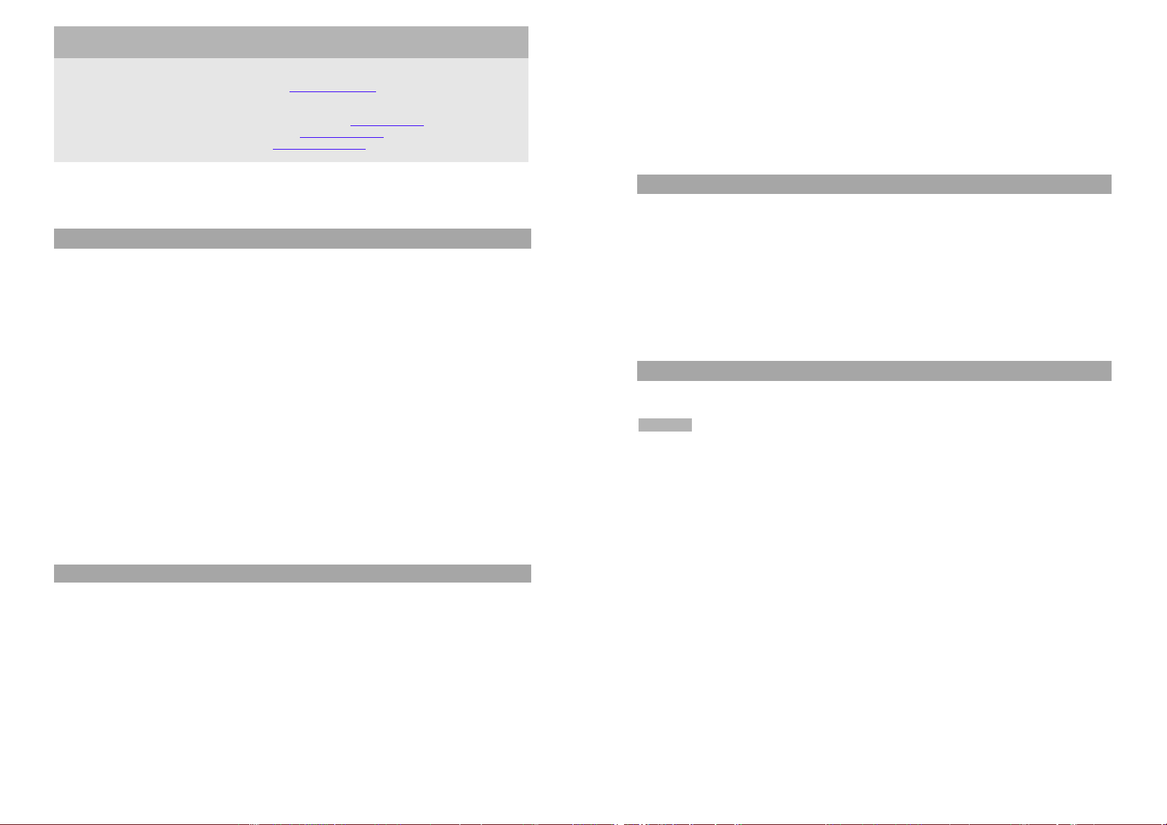 bg1