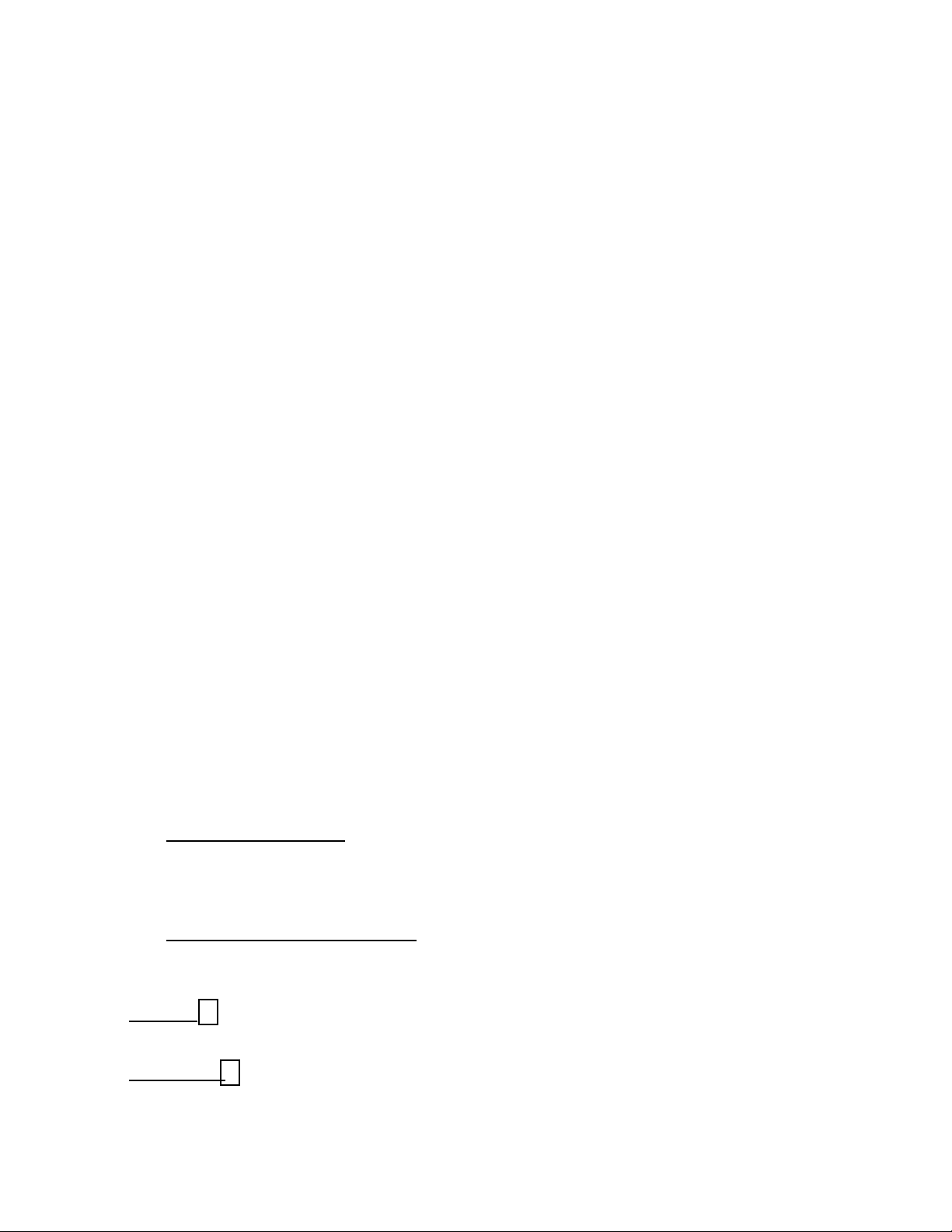 bg1