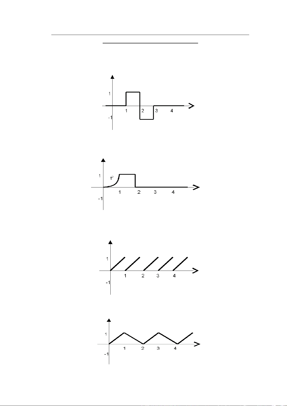 bg1