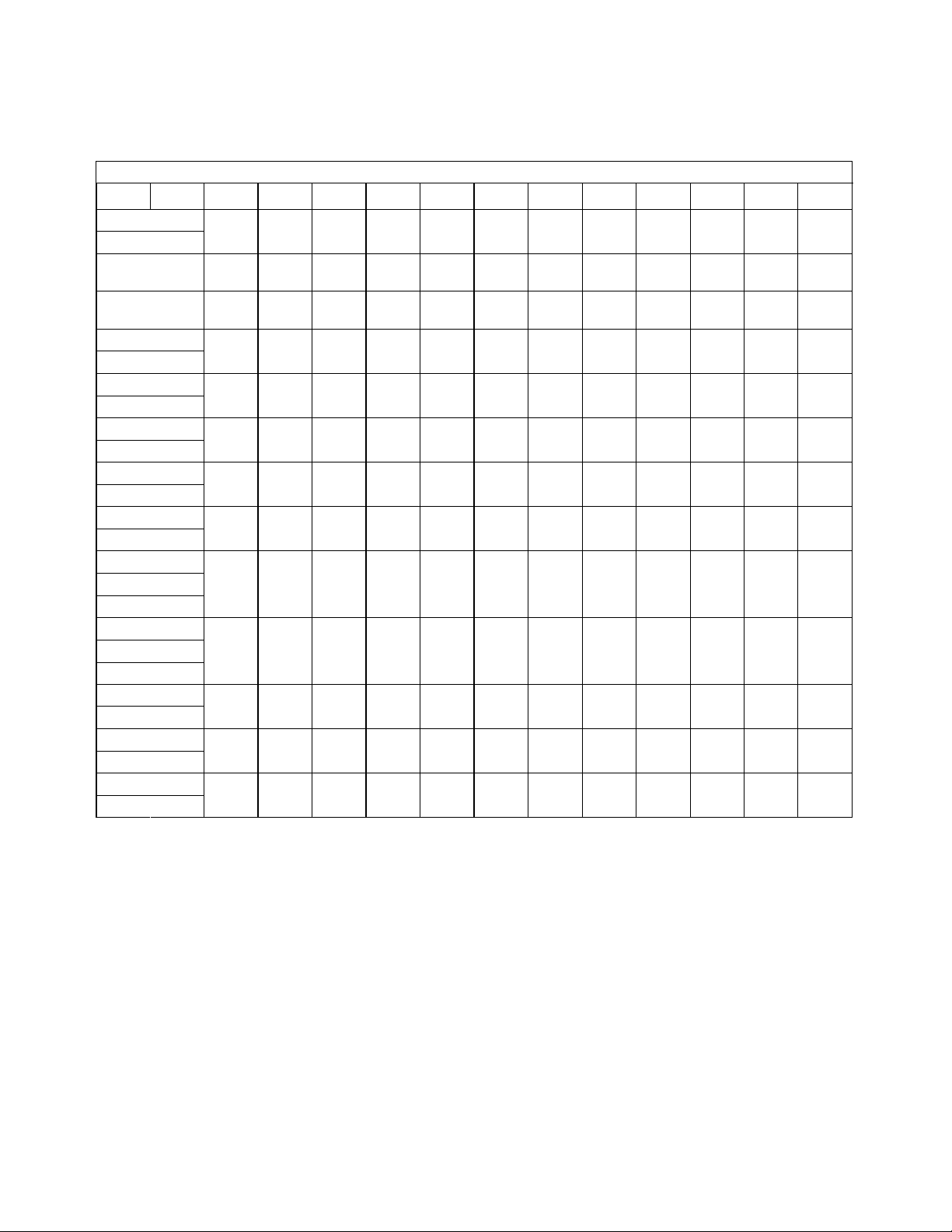 bg1