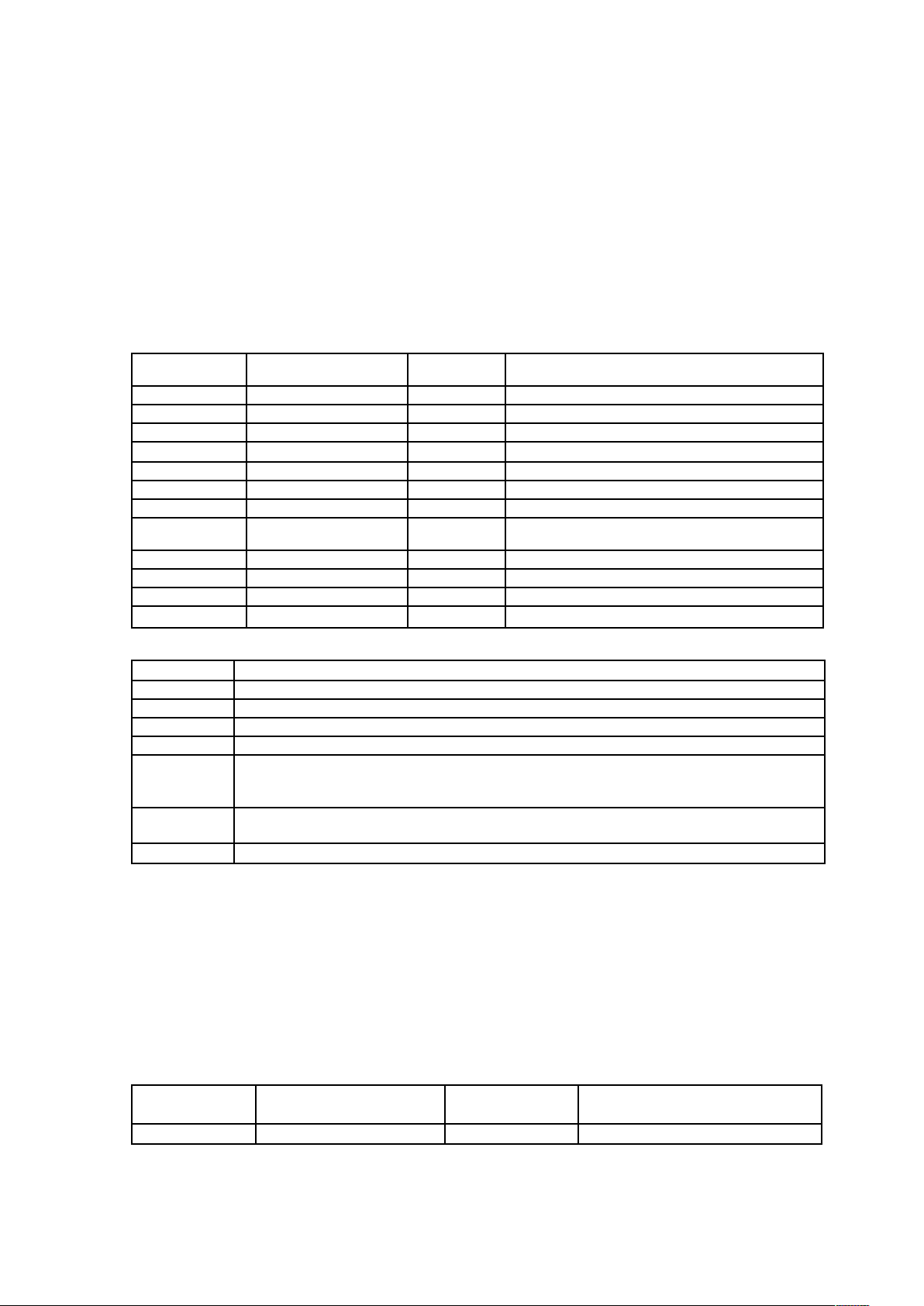 bg1