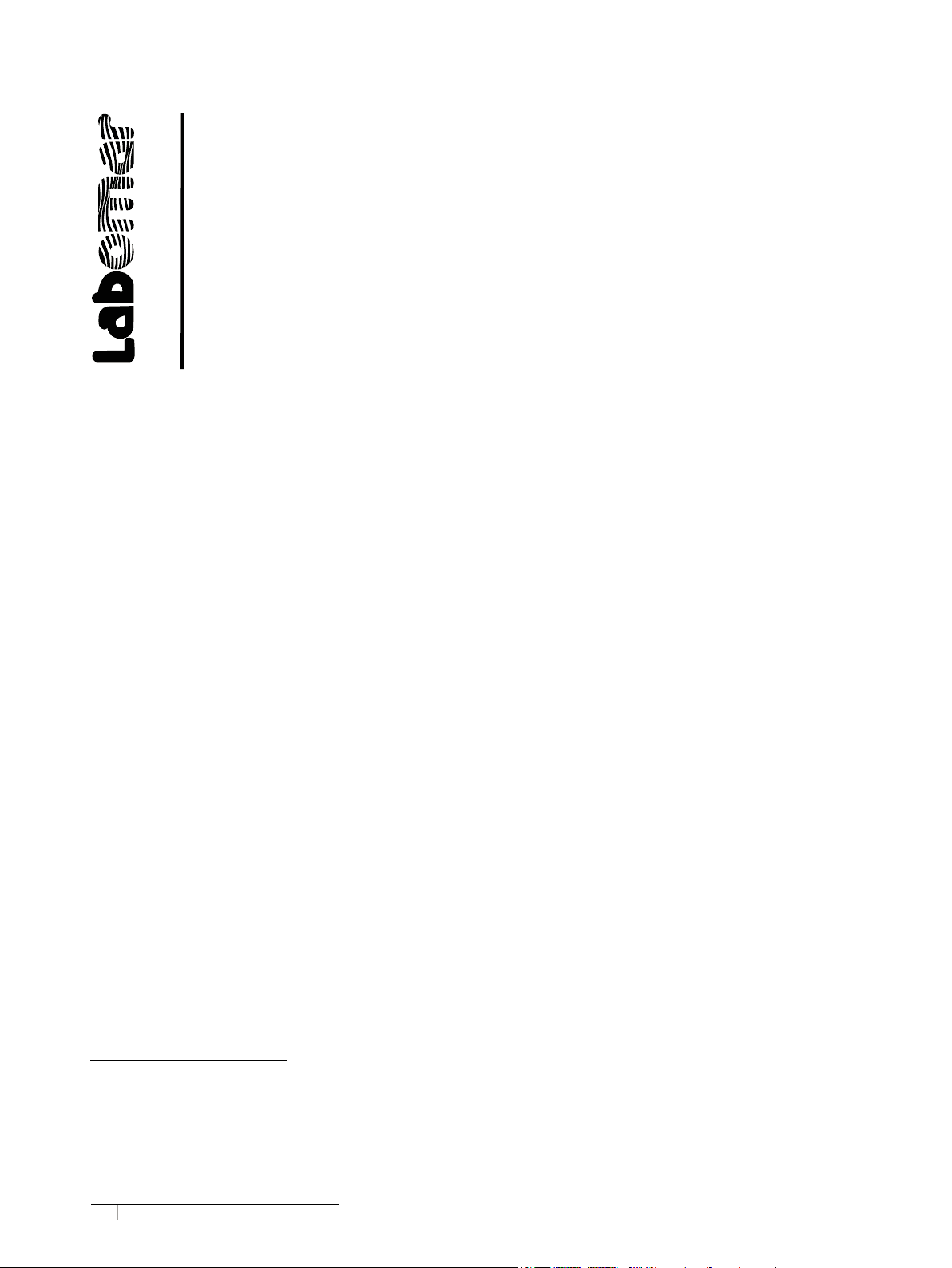 bg1