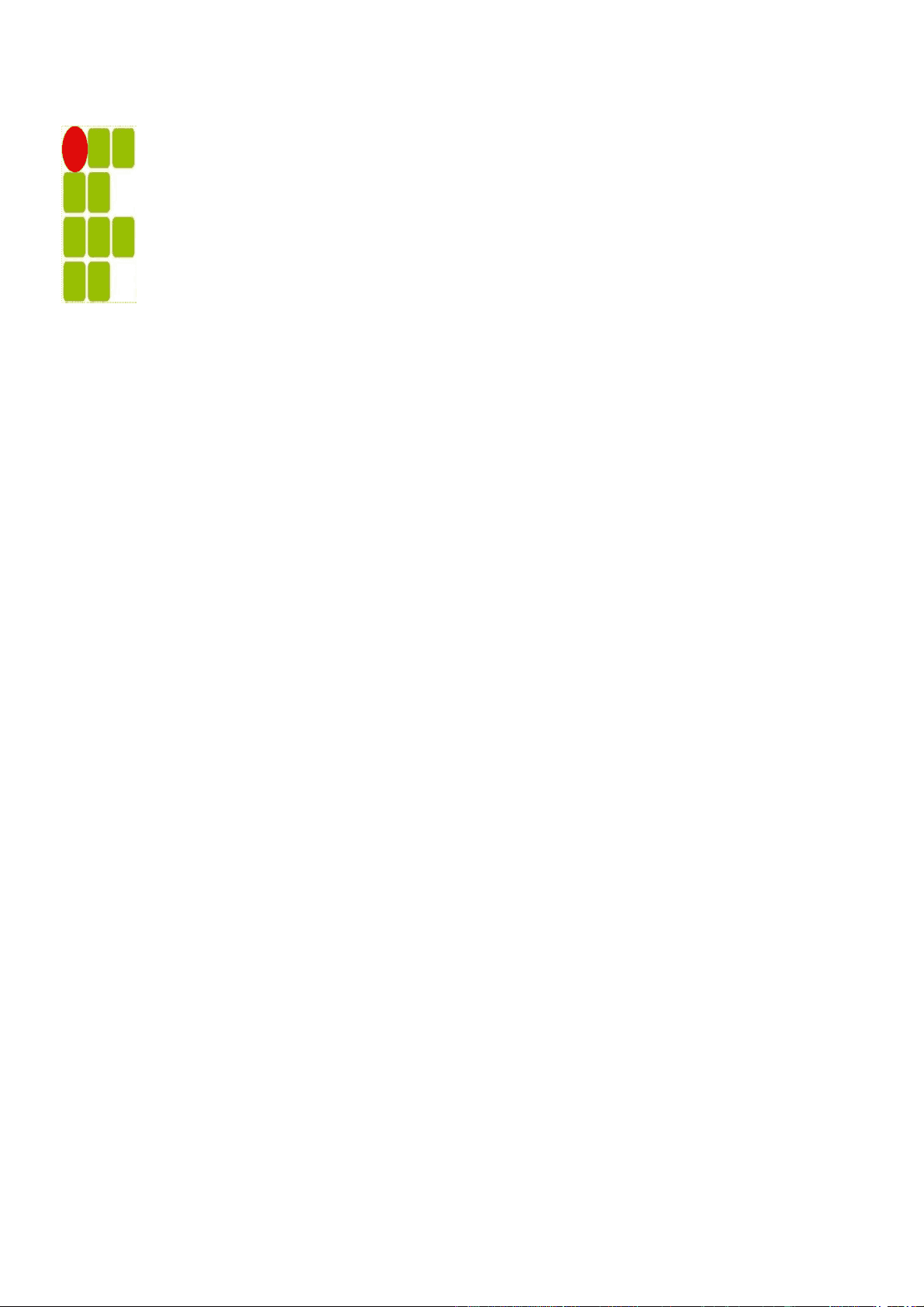 bg1