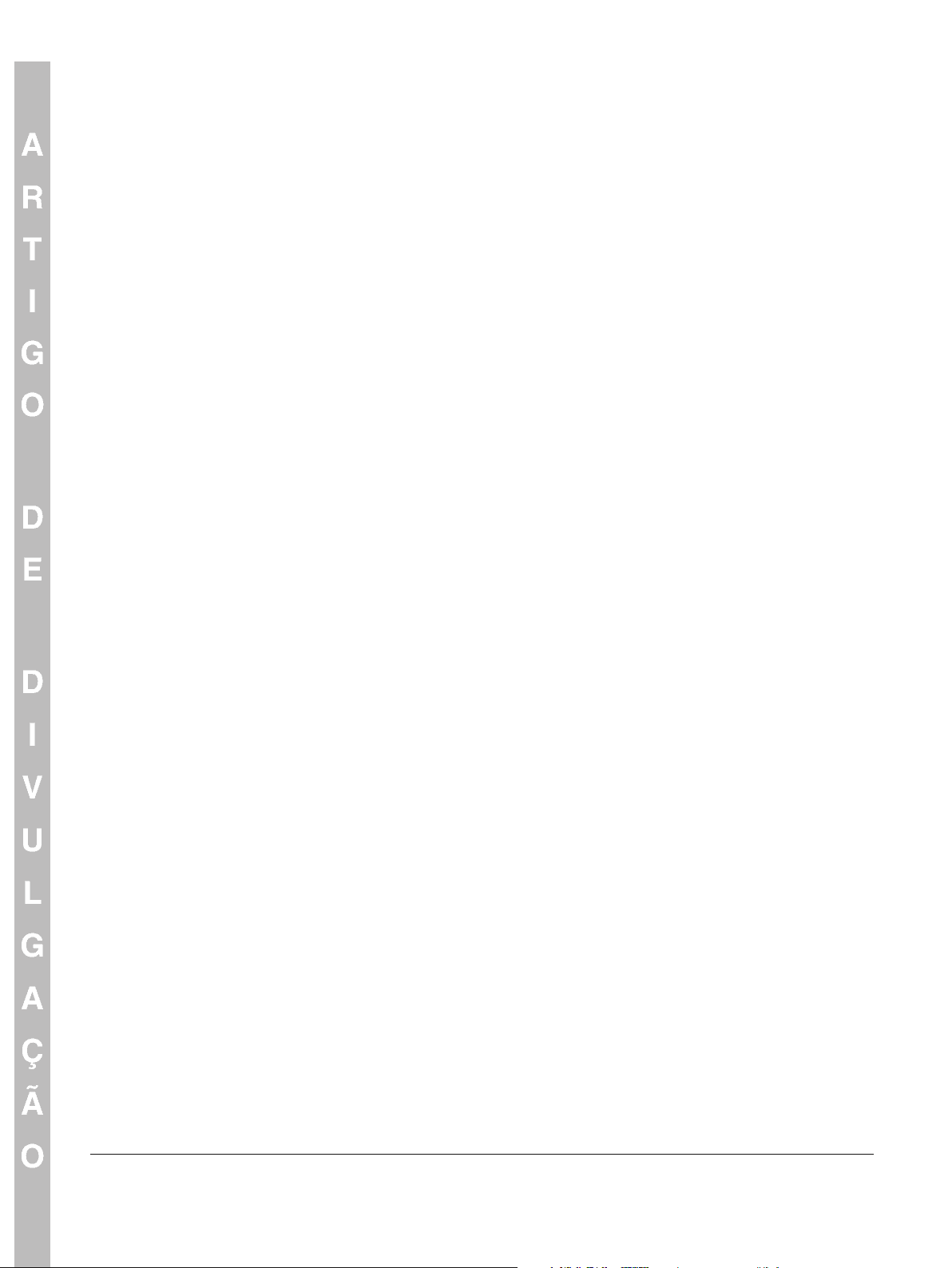 bg1