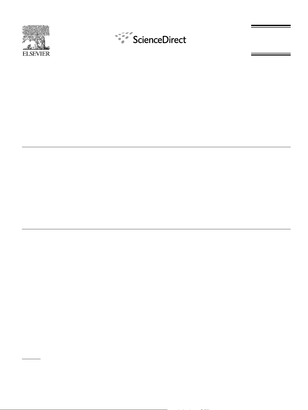 bg1