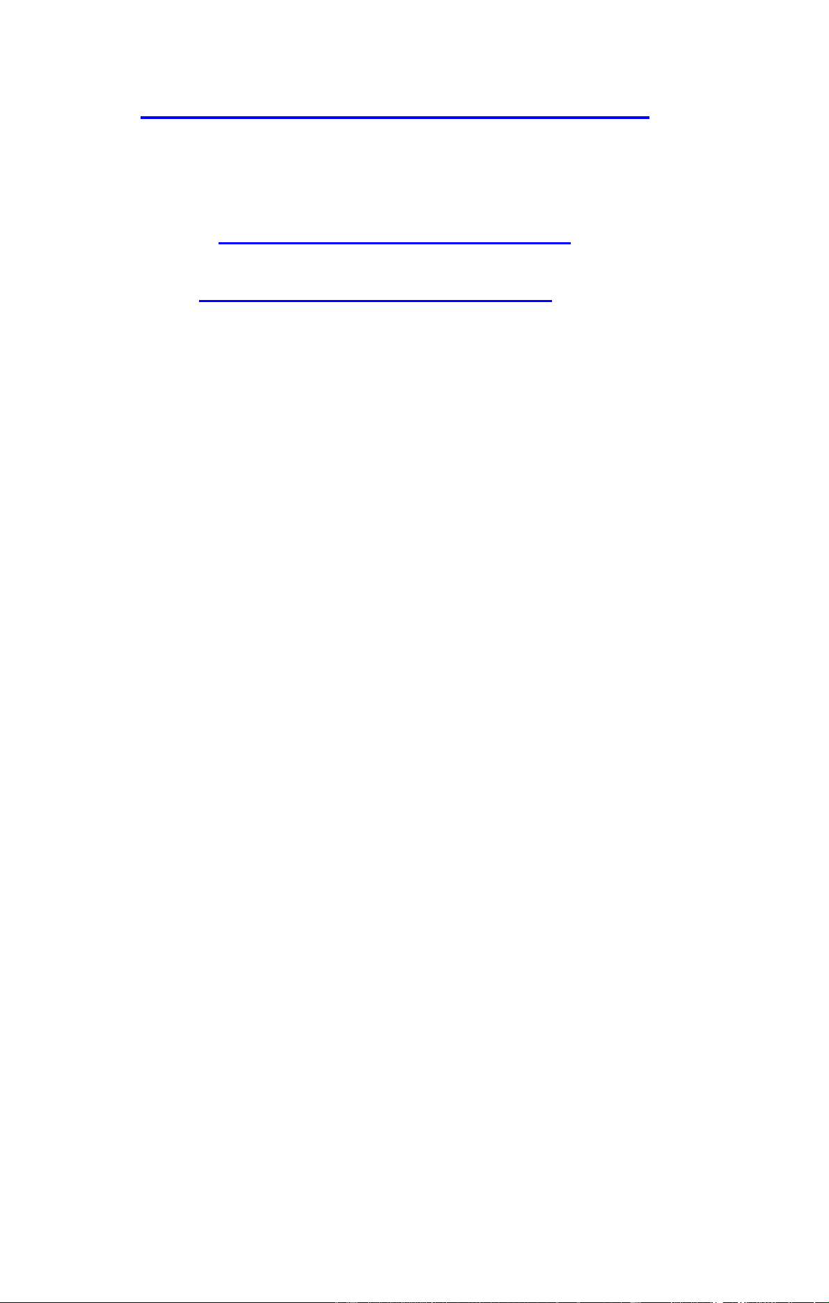bg1