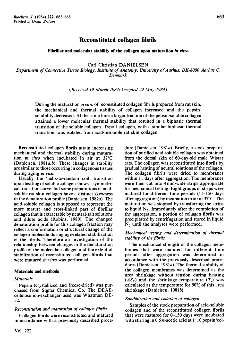 bg1