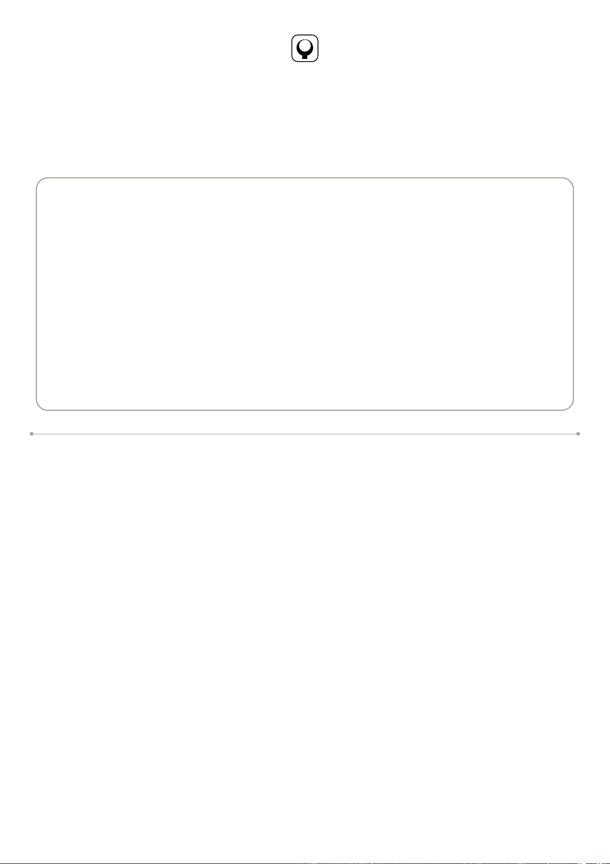 bg1