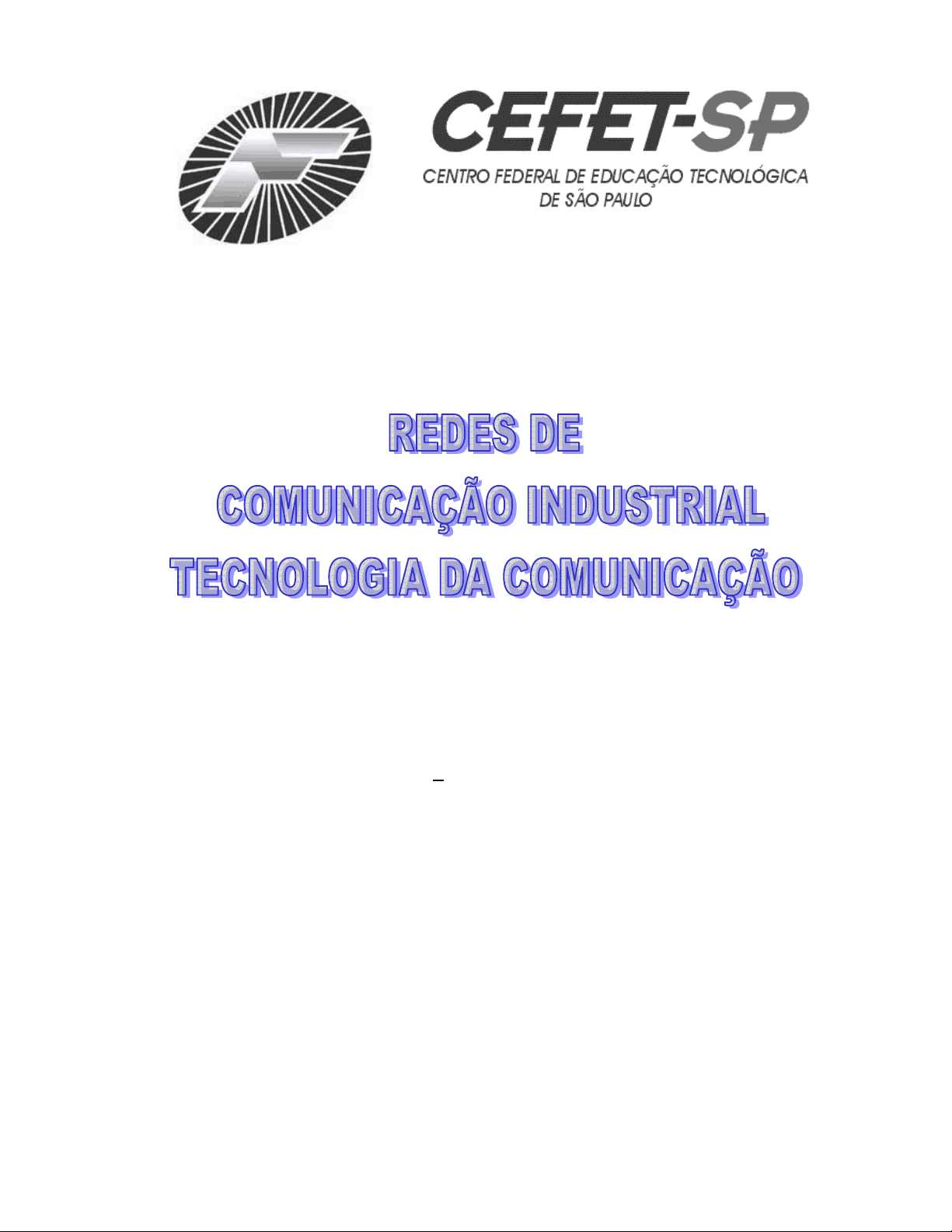 bg1