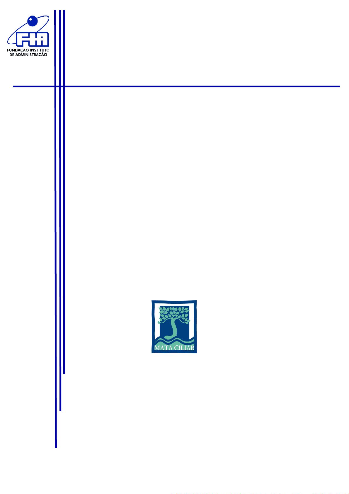 bg1