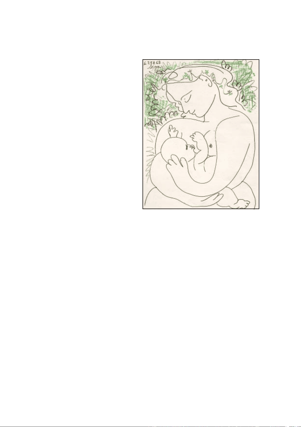 bg1