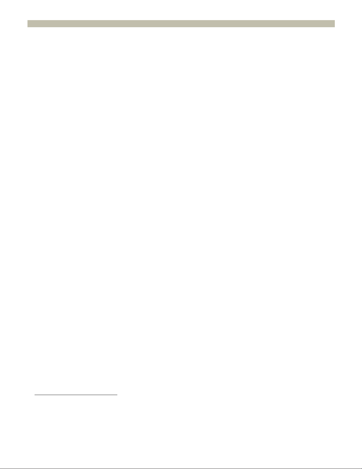 bg1