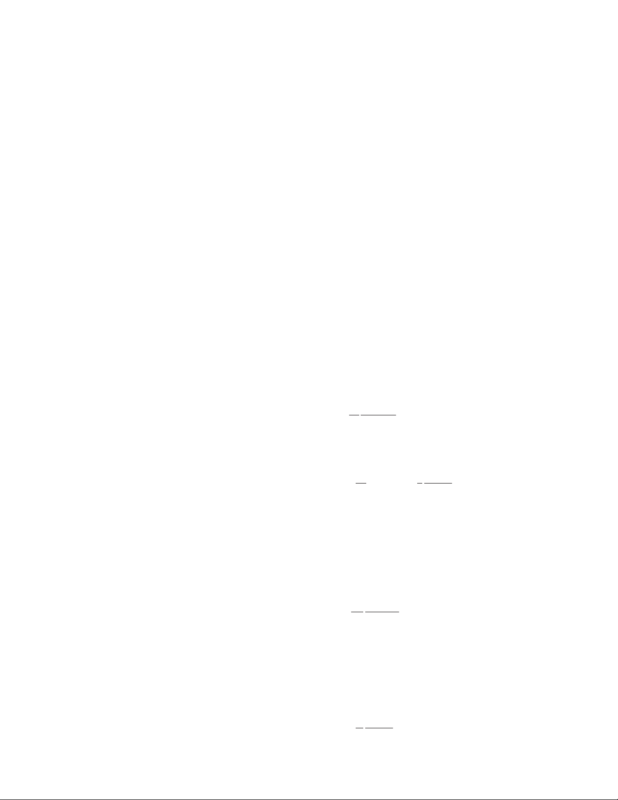 bg1