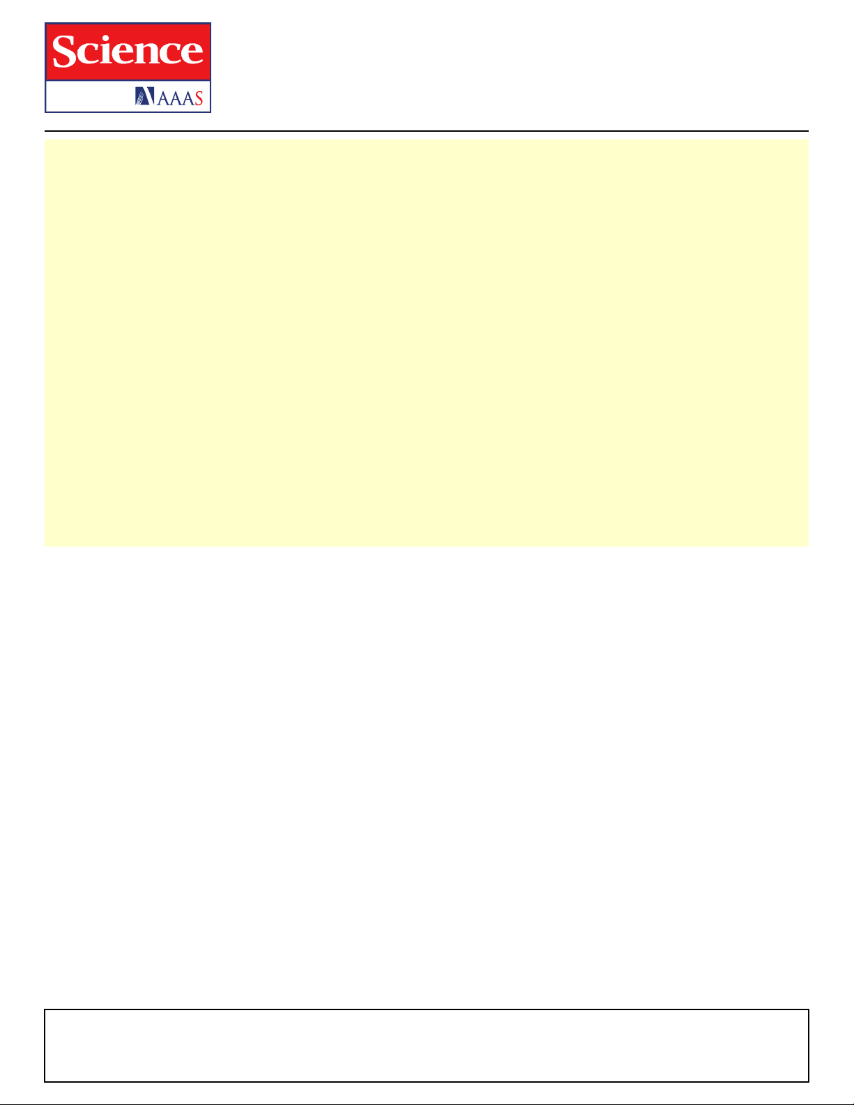 bg1