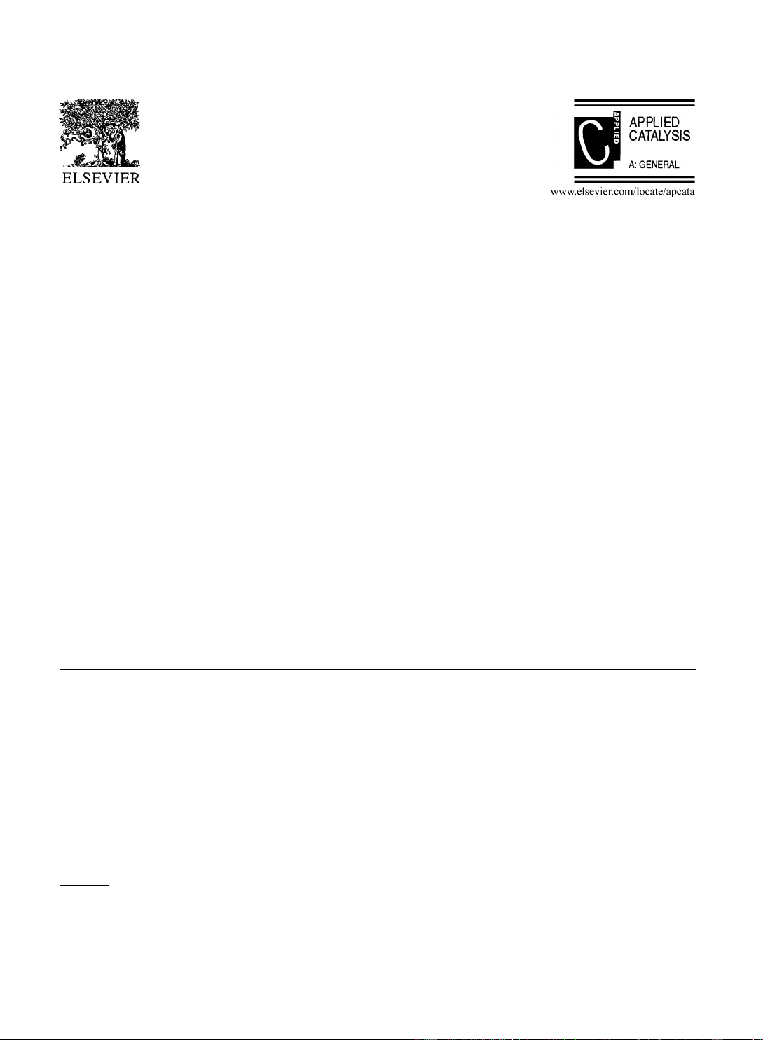 bg1