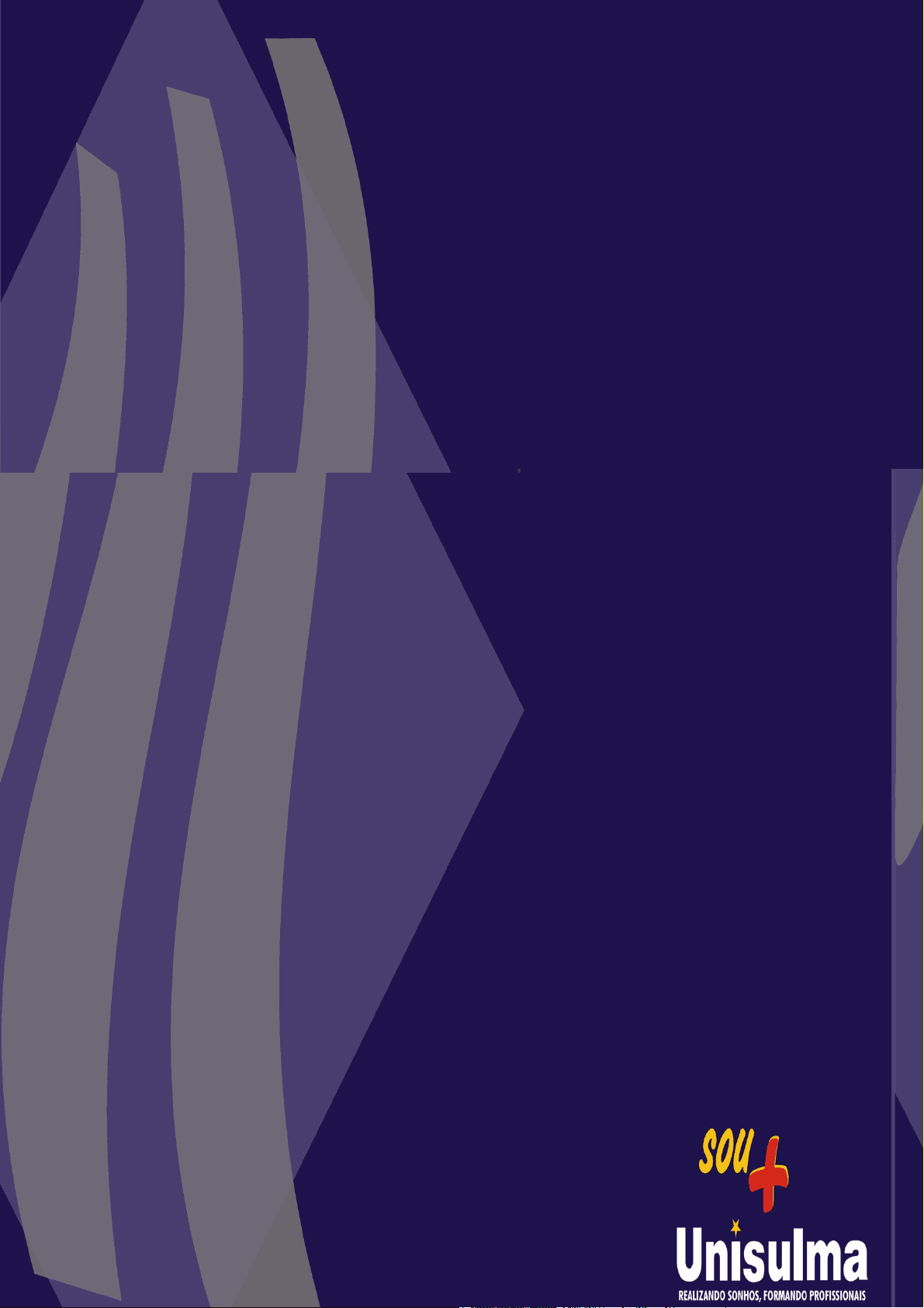 bg1