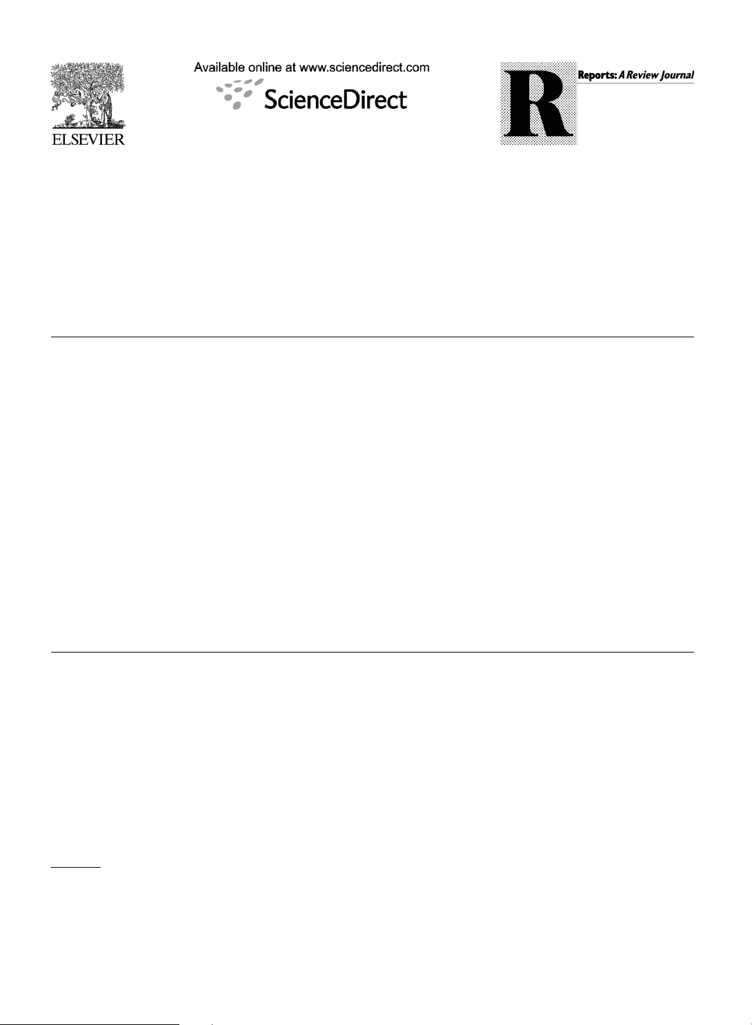 bg1