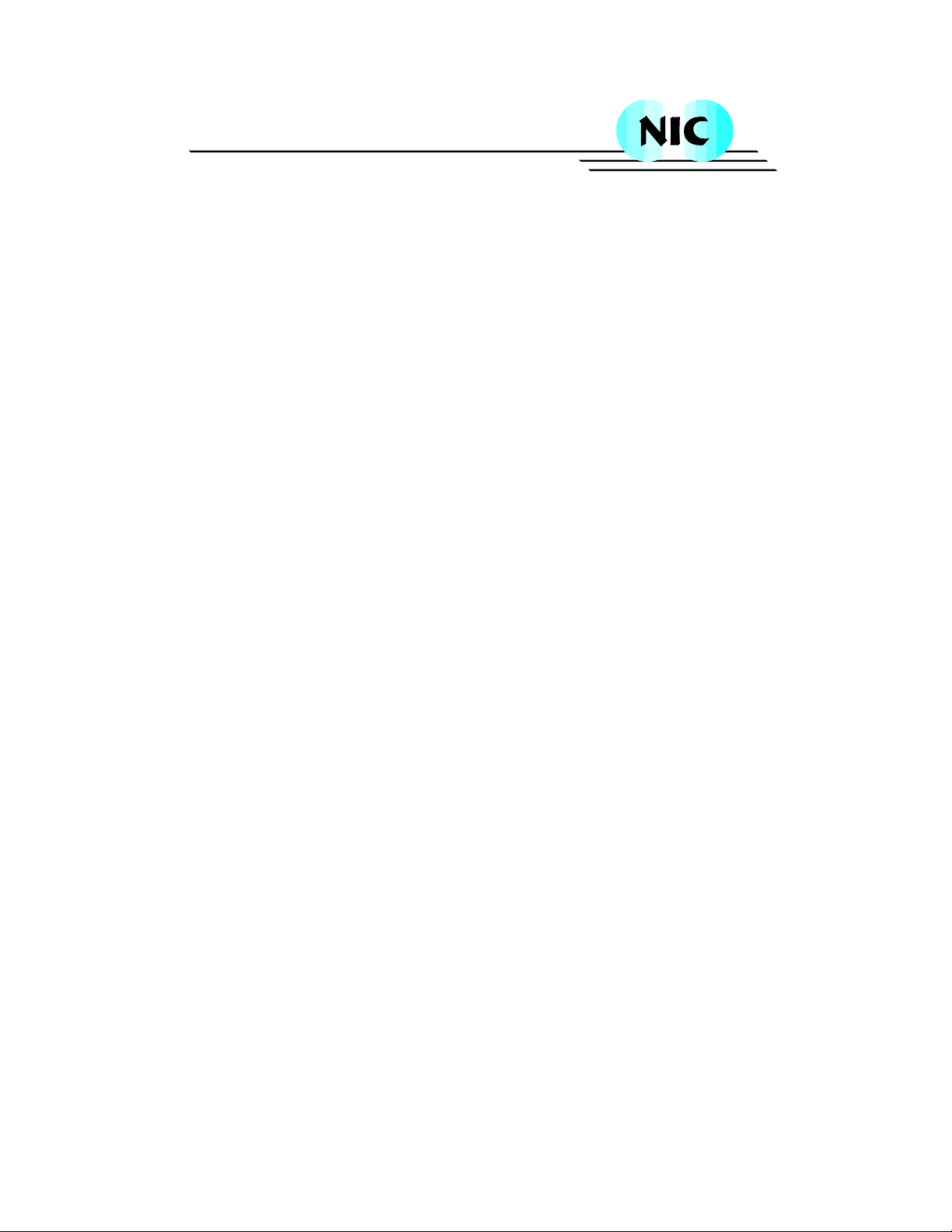 bg1